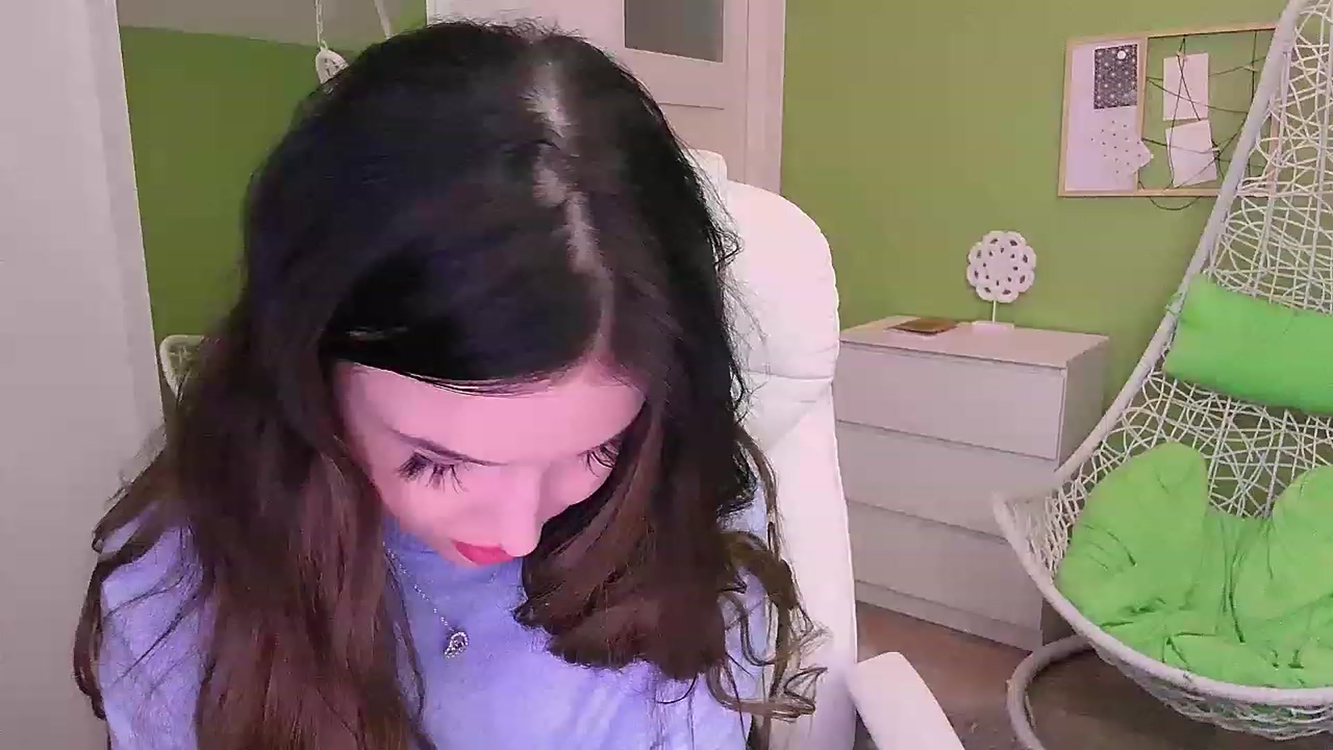 Gallery image thumbnail from JenniferMoris's myfreecams stream on, 02/22/2023, 15:06 image 12 of 20