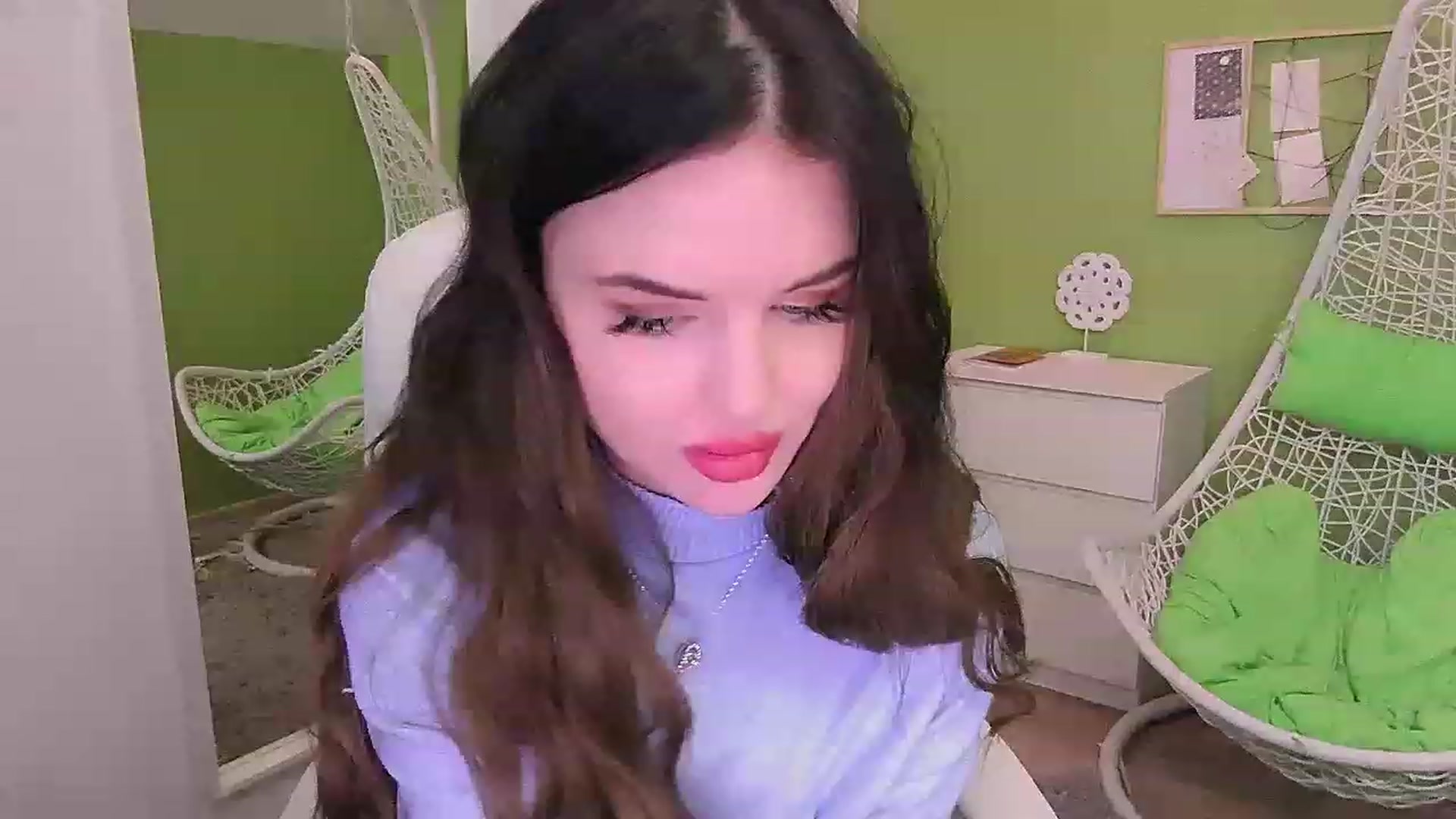 Gallery image thumbnail from JenniferMoris's myfreecams stream on, 02/22/2023, 15:06 image 7 of 20
