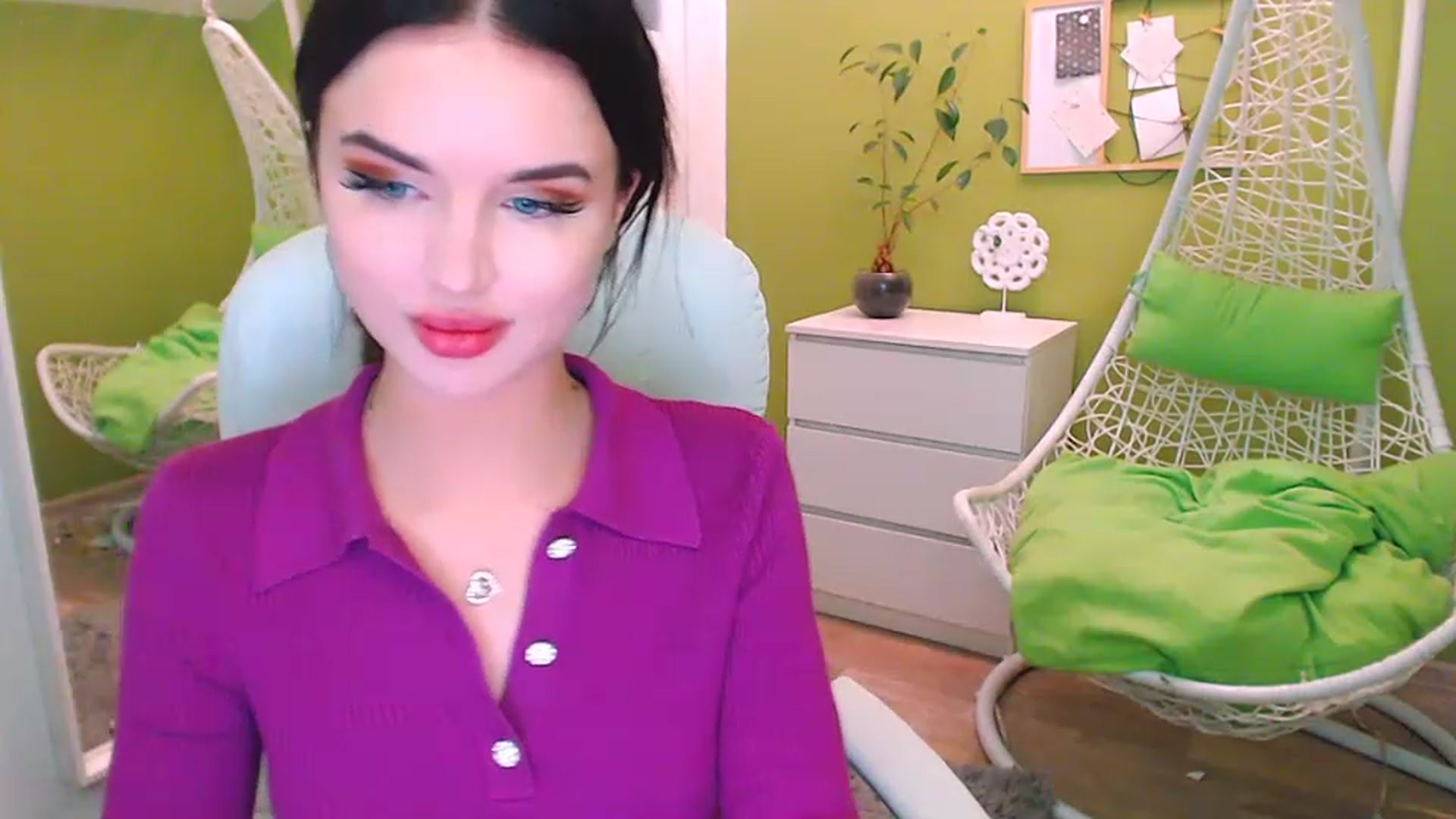 Gallery image thumbnail from JenniferMoris's myfreecams stream on, 02/24/2023, 13:56 image 20 of 20