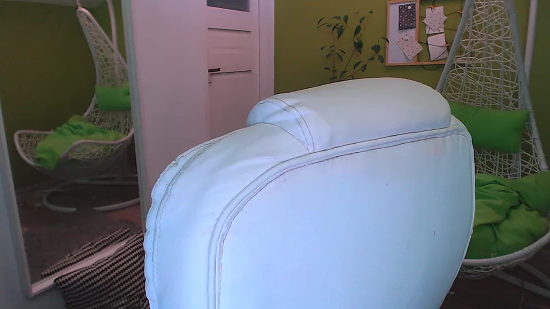 Gallery image thumbnail from JenniferMoris's myfreecams stream on, 02/24/2023, 13:56 image 19 of 20