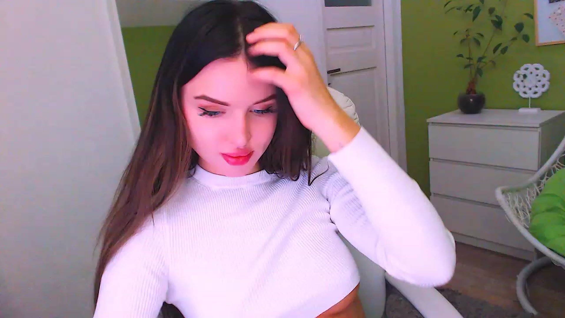 Gallery image thumbnail from JenniferMoris's myfreecams stream on, 02/28/2023, 15:20 image 19 of 20