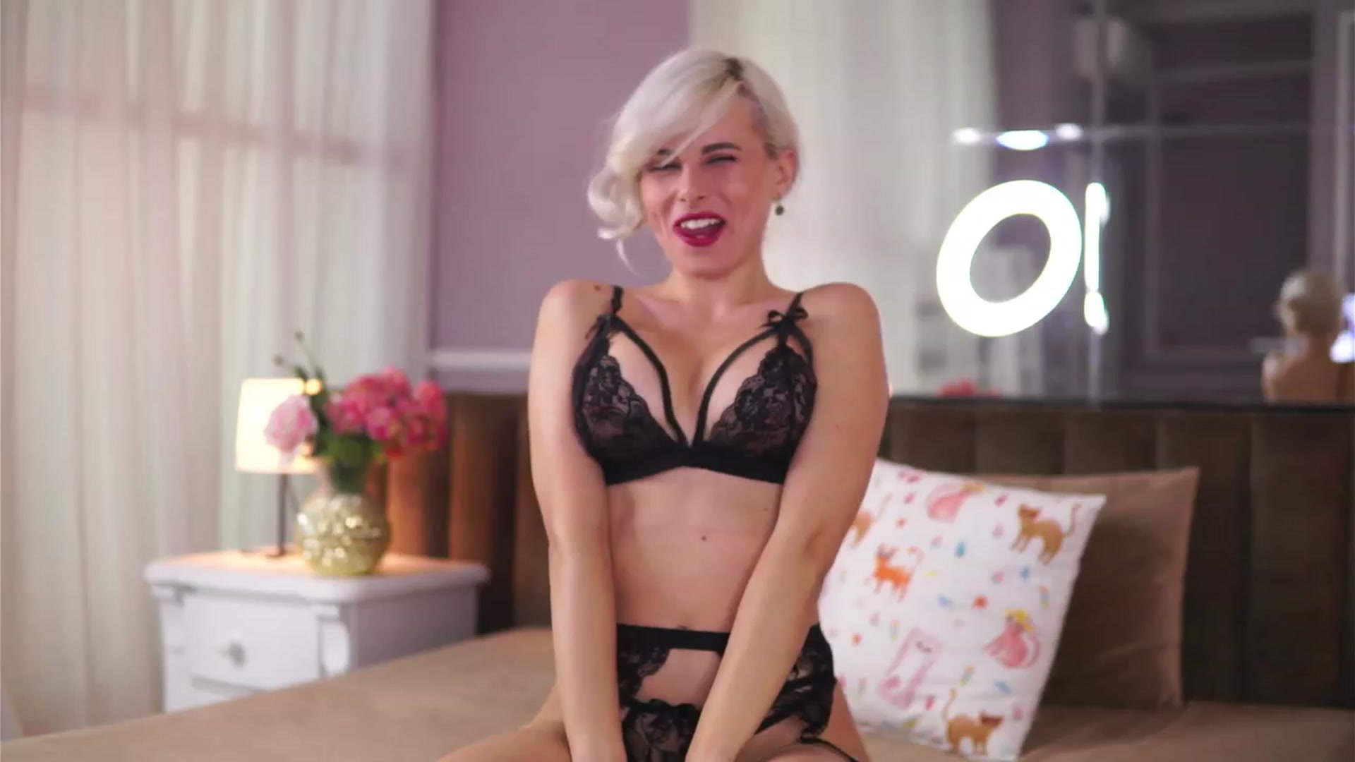Gallery image thumbnail from JenniferStoke's myfreecams stream on, 07/11/2023, 17:50 image 1 of 20