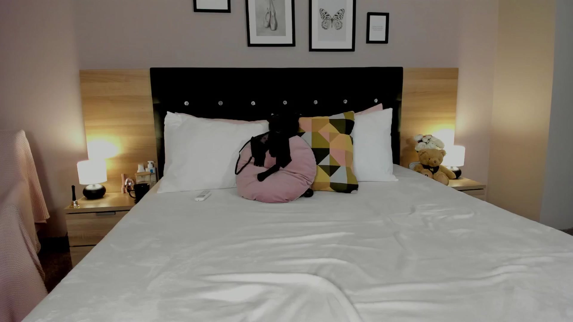 Gallery image thumbnail from JenniferStoke's myfreecams stream on, 12/02/2024, 18:15 image 10 of 20