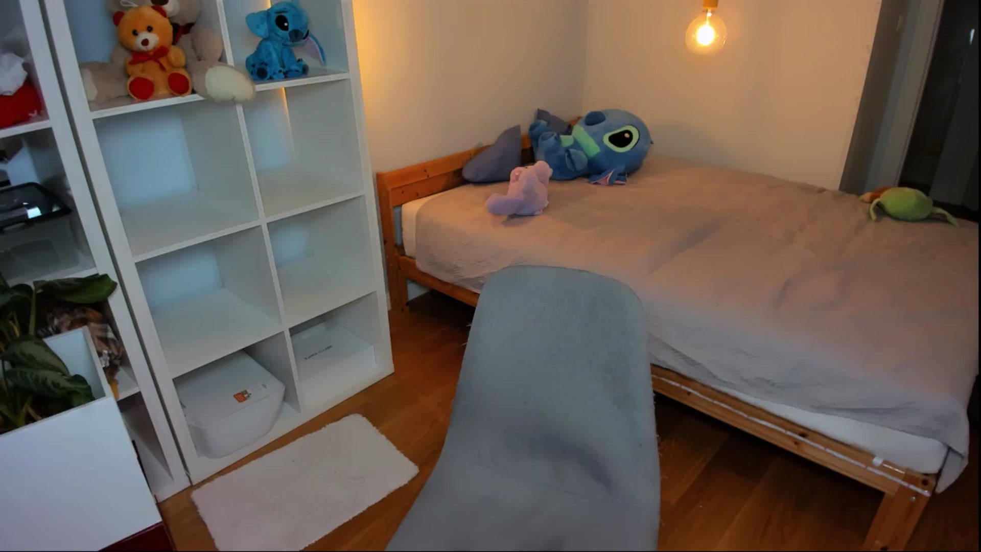 Gallery image thumbnail from Jennifercutie's myfreecams stream on, 07/28/2024, 18:46 image 19 of 20
