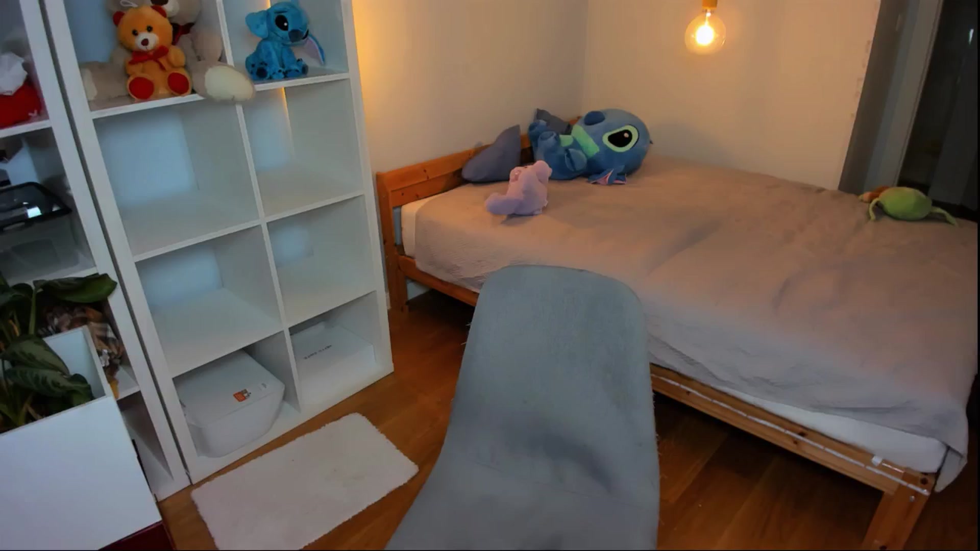Gallery image thumbnail from Jennifercutie's myfreecams stream on, 07/28/2024, 18:46 image 17 of 20