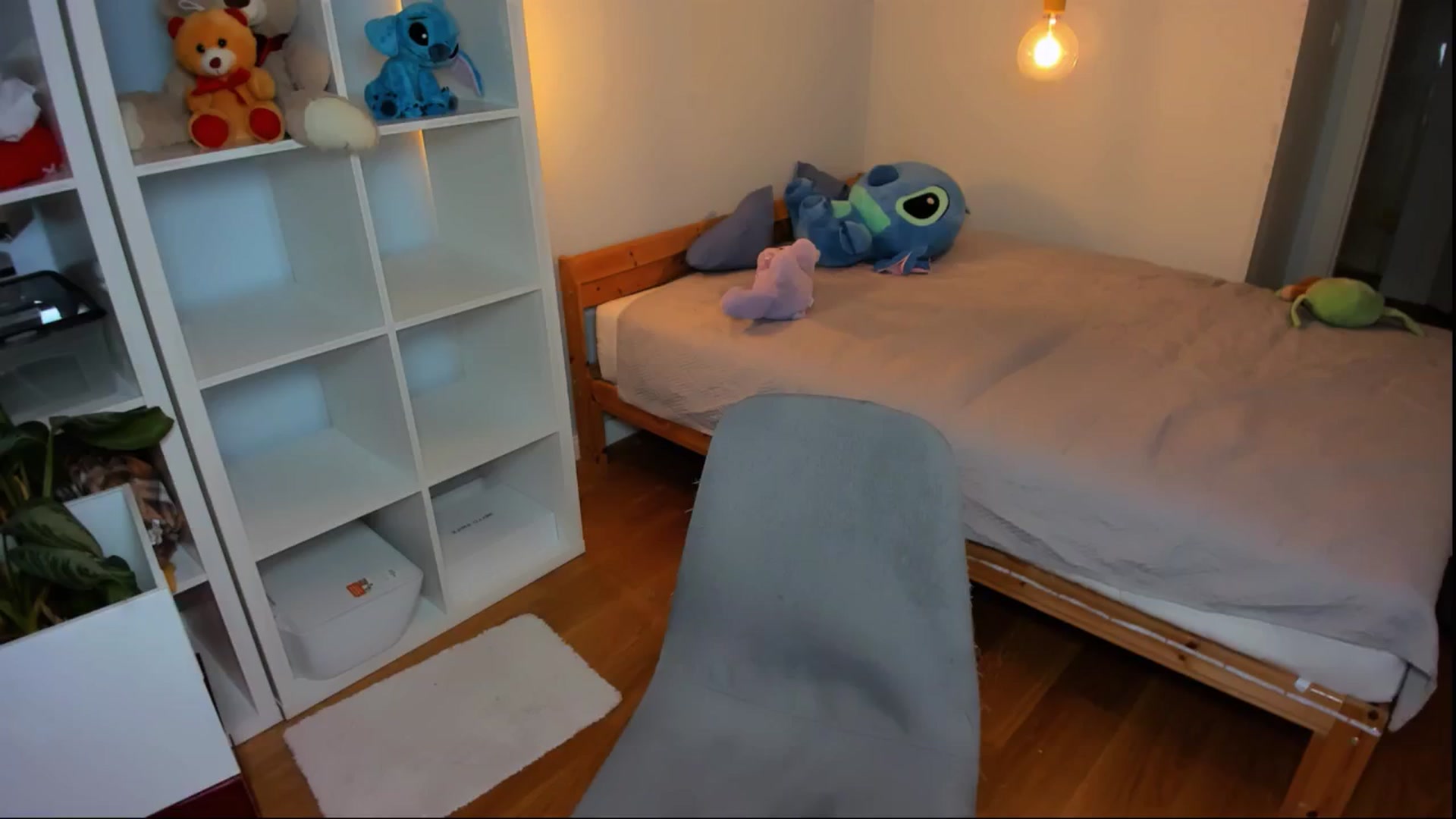 Gallery image thumbnail from Jennifercutie's myfreecams stream on, 07/28/2024, 18:46 image 18 of 20