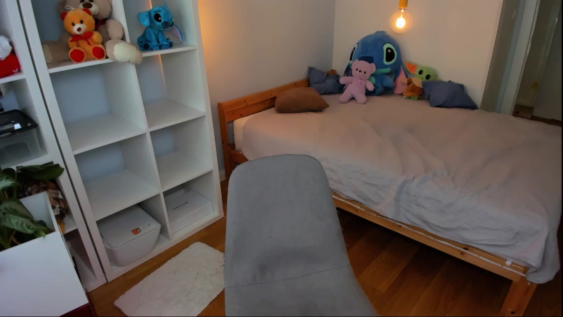 Gallery image thumbnail from Jennifercutie's myfreecams stream on, 07/30/2024, 13:12 image 17 of 20