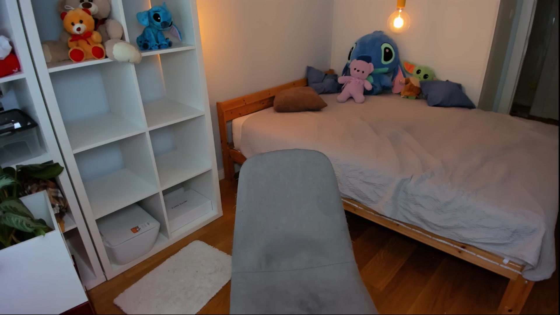 Gallery image thumbnail from Jennifercutie's myfreecams stream on, 07/30/2024, 13:12 image 14 of 20