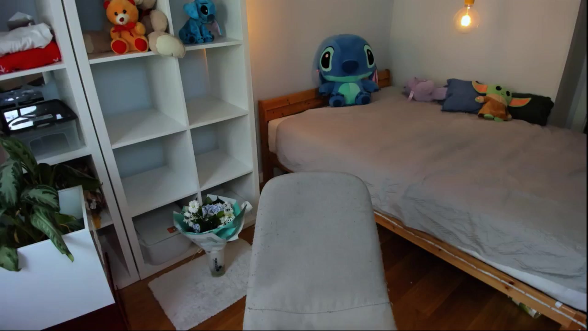 Gallery image thumbnail from Jennifercutie's myfreecams stream on, 08/07/2024, 14:33 image 18 of 20