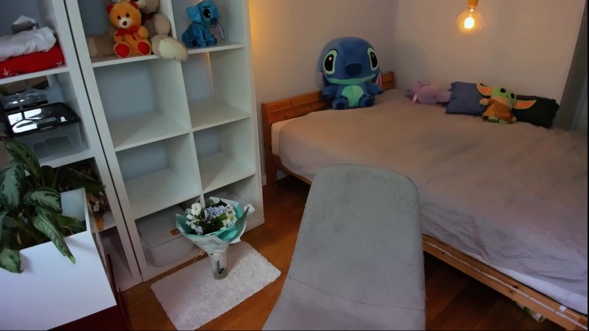 Gallery image thumbnail from Jennifercutie's myfreecams stream on, 08/07/2024, 14:33 image 7 of 20