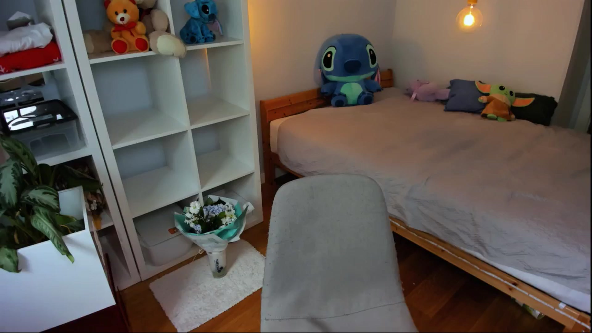 Gallery image thumbnail from Jennifercutie's myfreecams stream on, 08/07/2024, 14:33 image 12 of 20