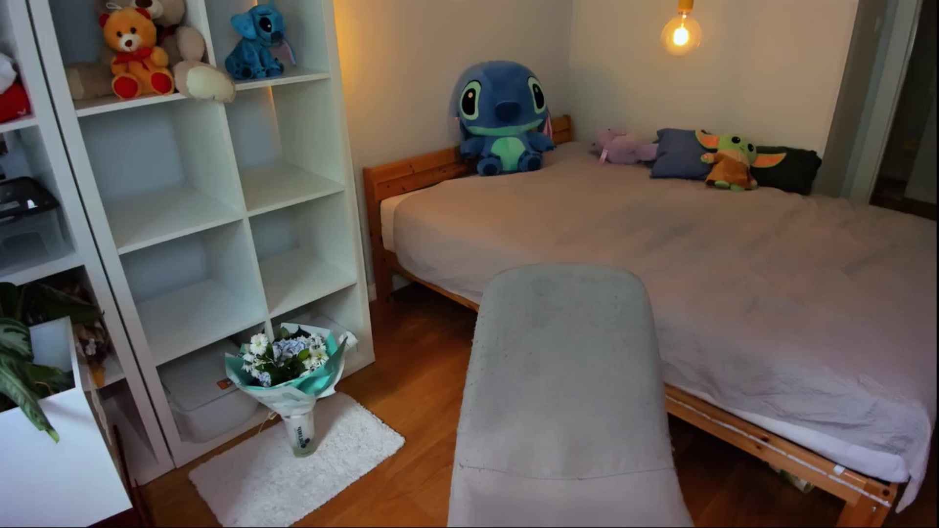 Gallery image thumbnail from Jennifercutie's myfreecams stream on, 08/07/2024, 14:33 image 5 of 20