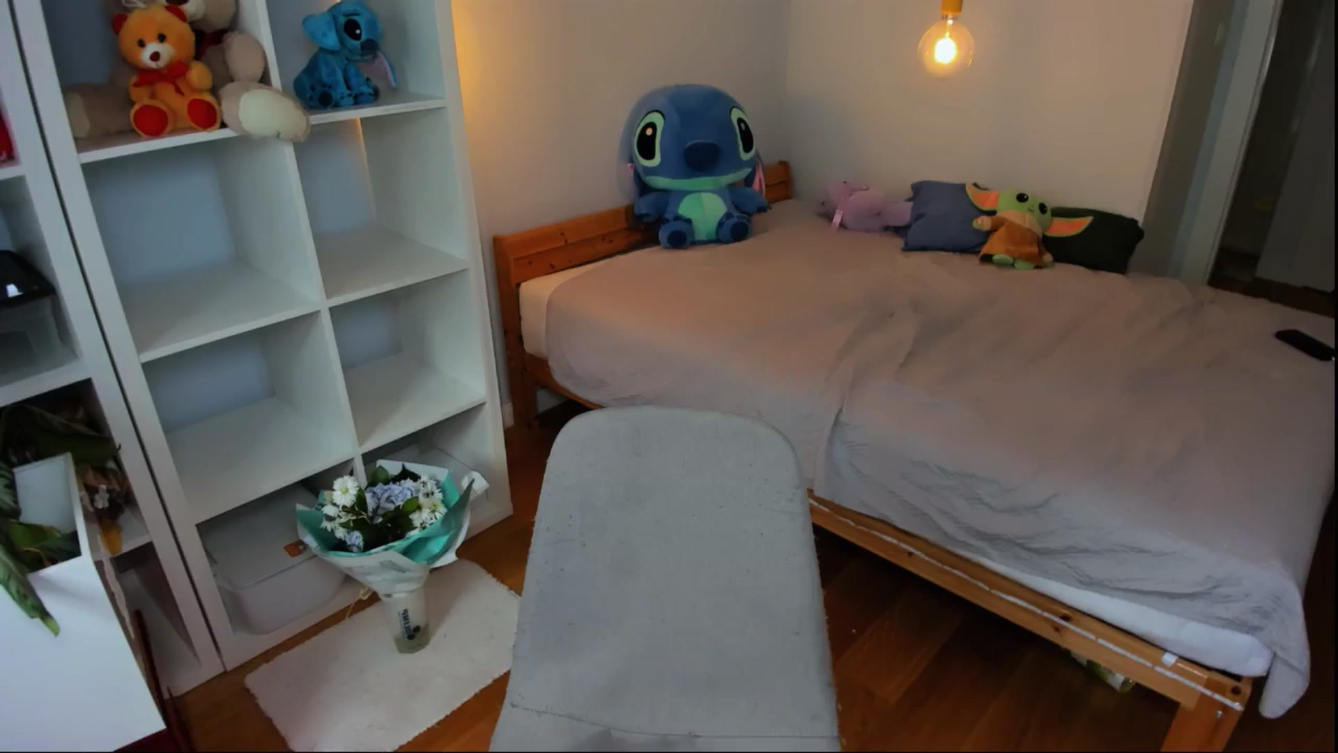 Gallery image thumbnail from Jennifercutie's myfreecams stream on, 08/07/2024, 15:54 image 3 of 20