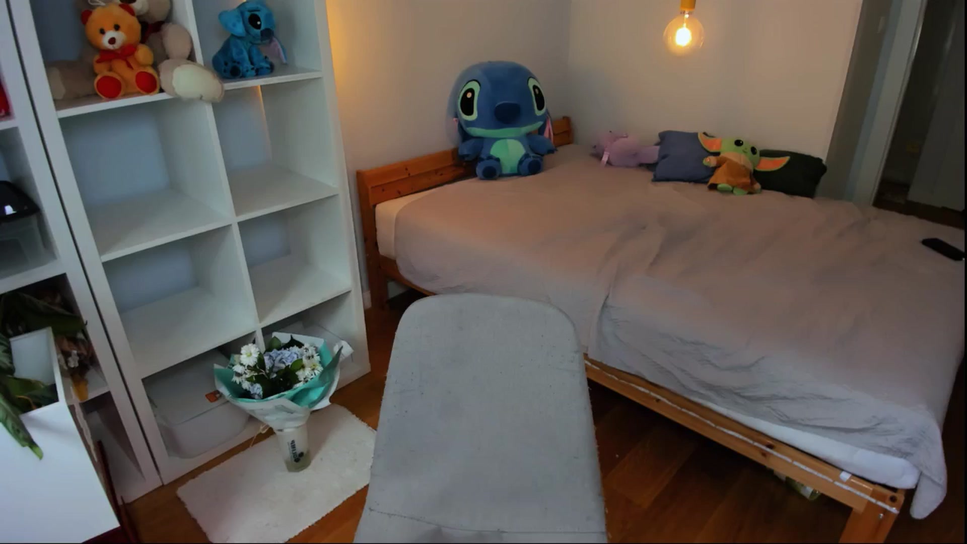 Gallery image thumbnail from Jennifercutie's myfreecams stream on, 08/07/2024, 15:54 image 2 of 20