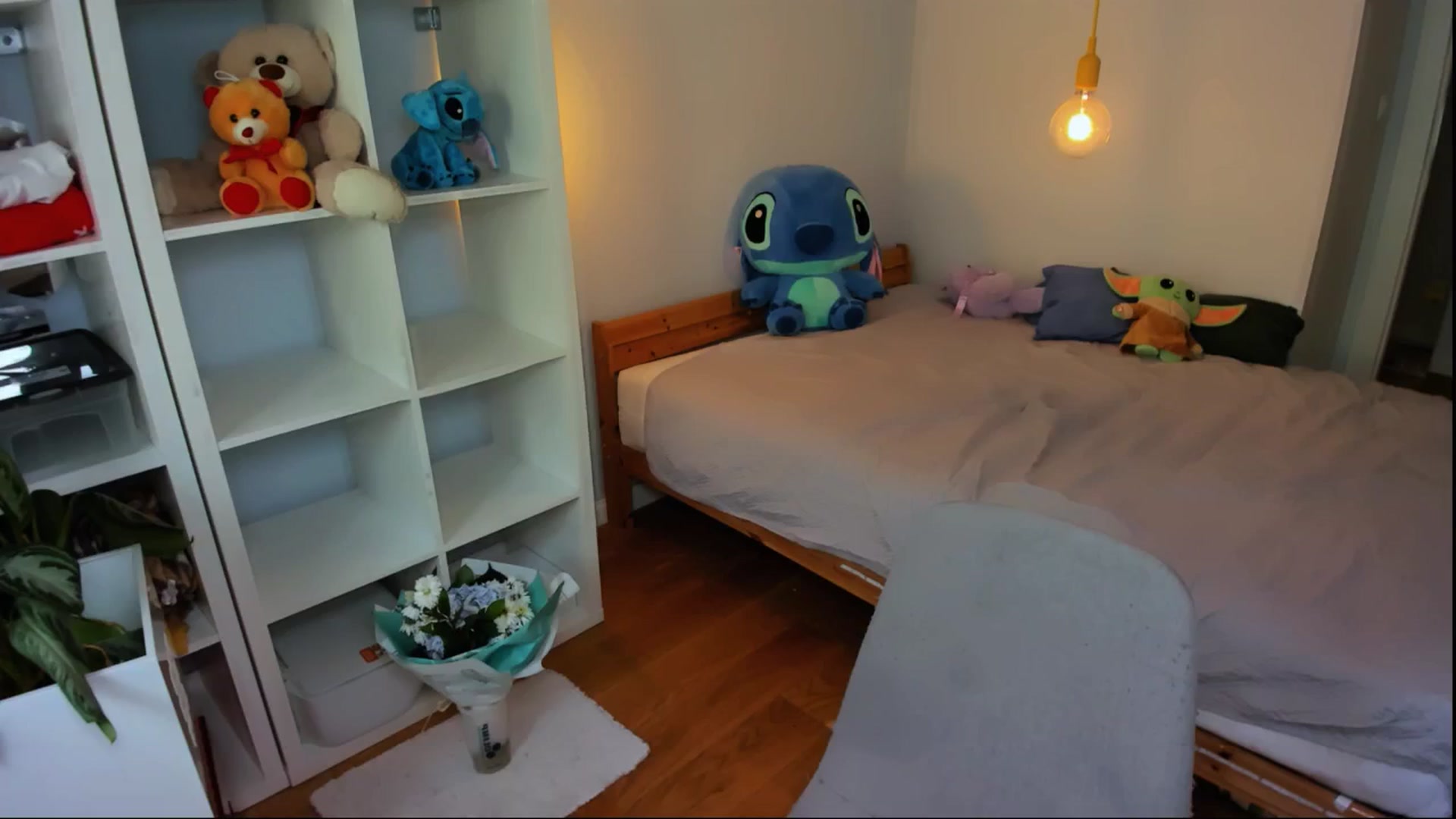 Gallery image thumbnail from Jennifercutie's myfreecams stream on, 08/07/2024, 15:54 image 20 of 20