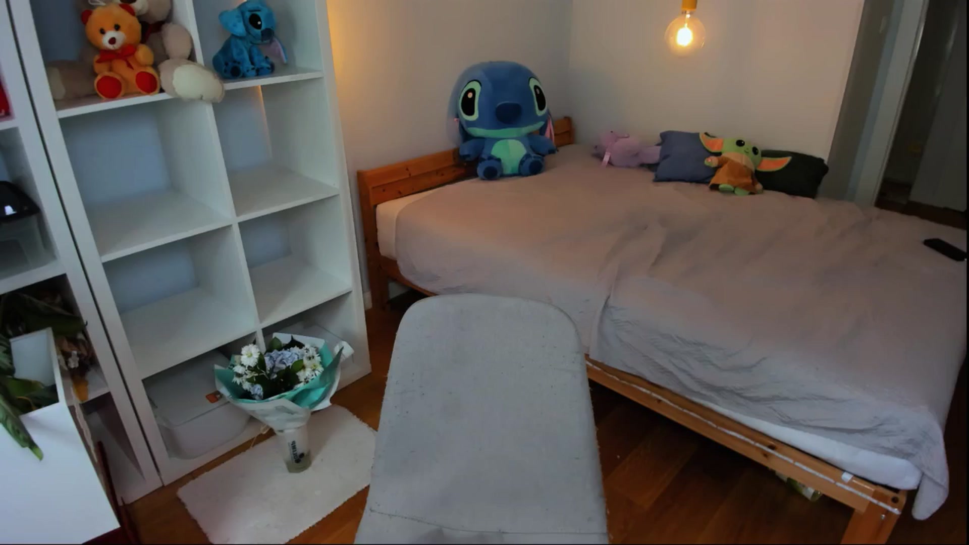 Gallery image thumbnail from Jennifercutie's myfreecams stream on, 08/07/2024, 15:54 image 4 of 20