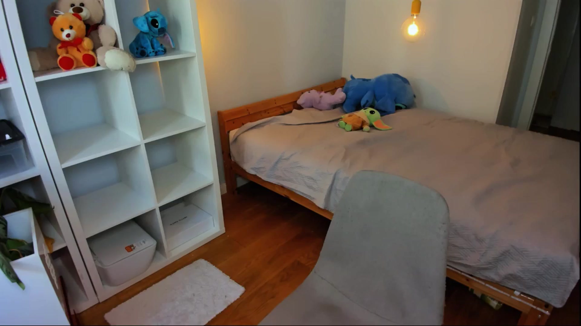 Gallery image thumbnail from Jennifercutie's myfreecams stream on, 08/09/2024, 13:51 image 16 of 20