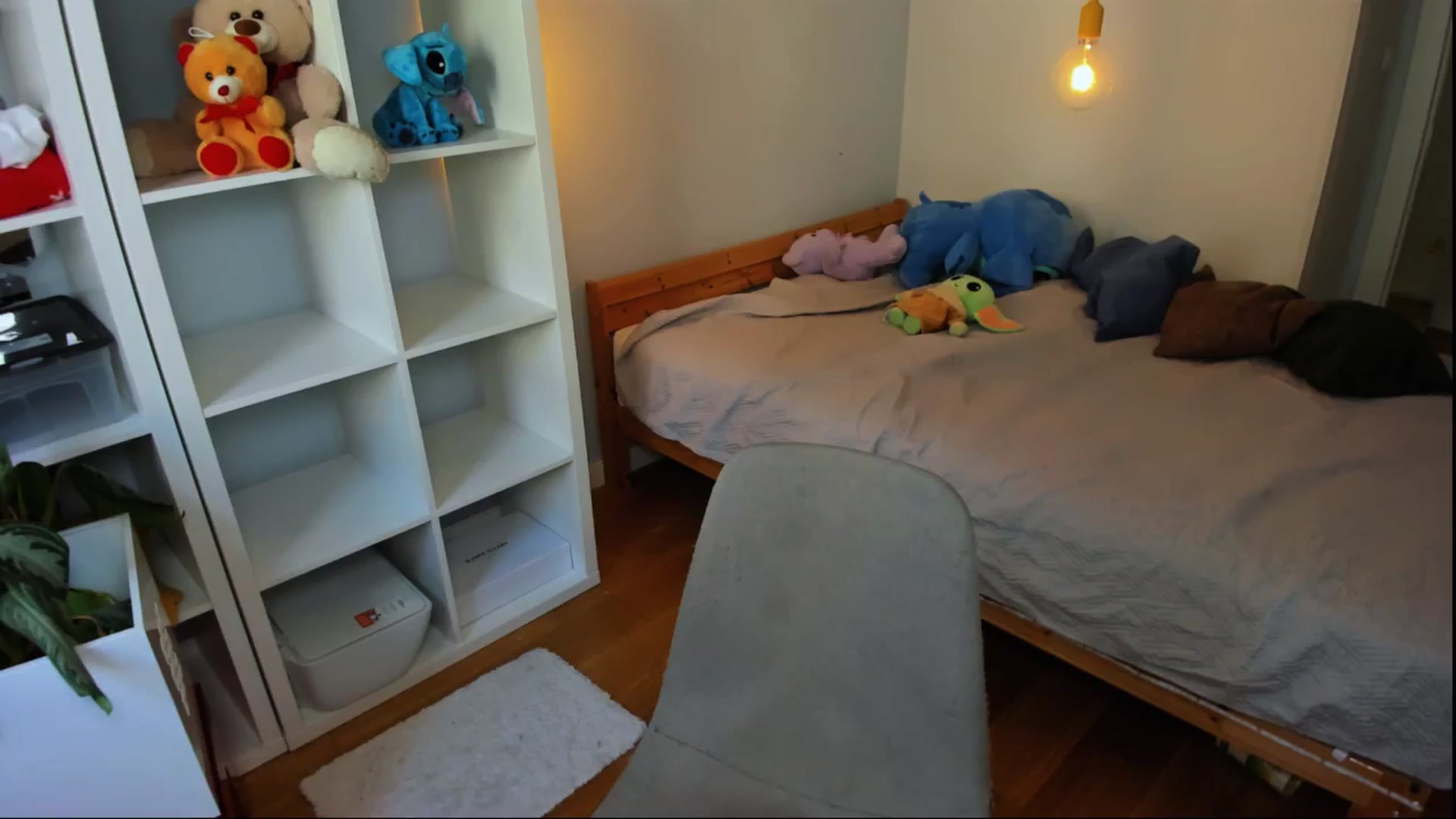 Gallery image thumbnail from Jennifercutie's myfreecams stream on, 08/09/2024, 14:46 image 18 of 20