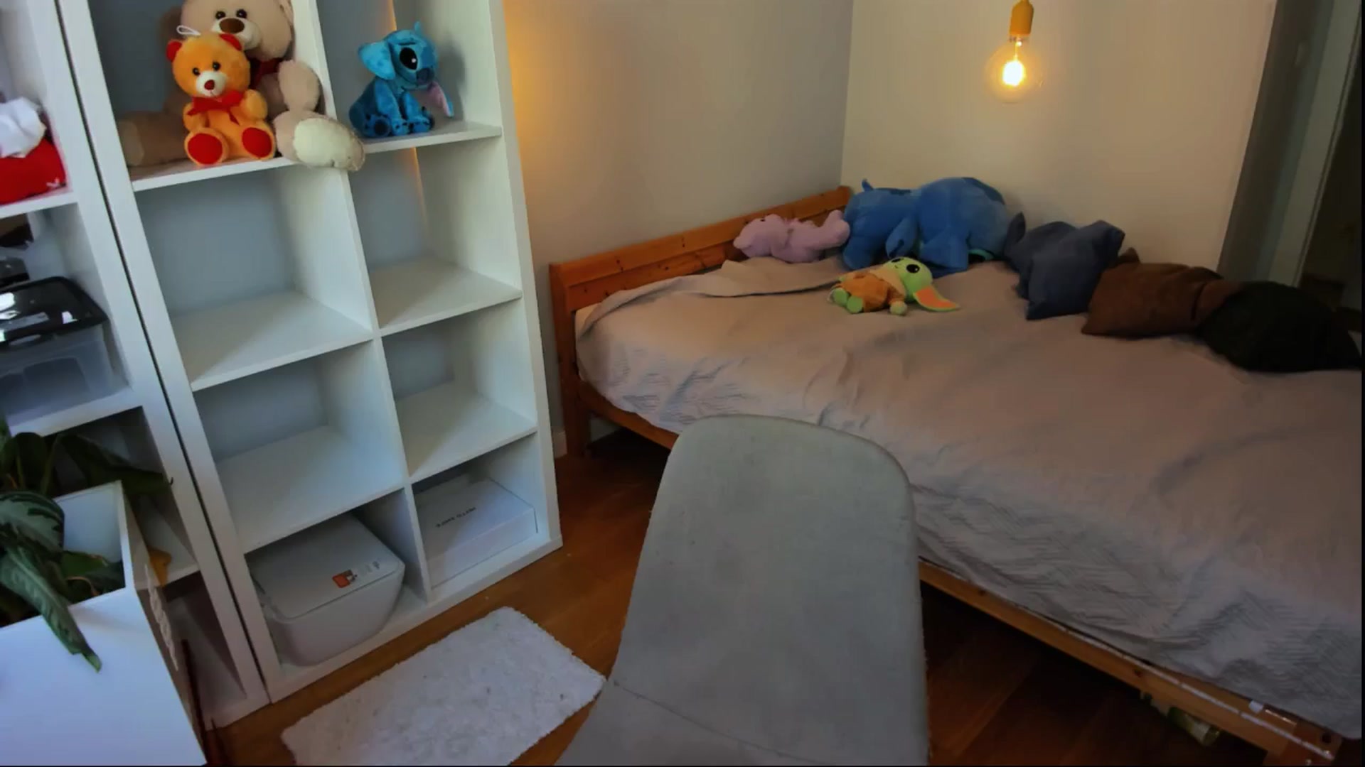 Gallery image thumbnail from Jennifercutie's myfreecams stream on, 08/09/2024, 14:46 image 15 of 20