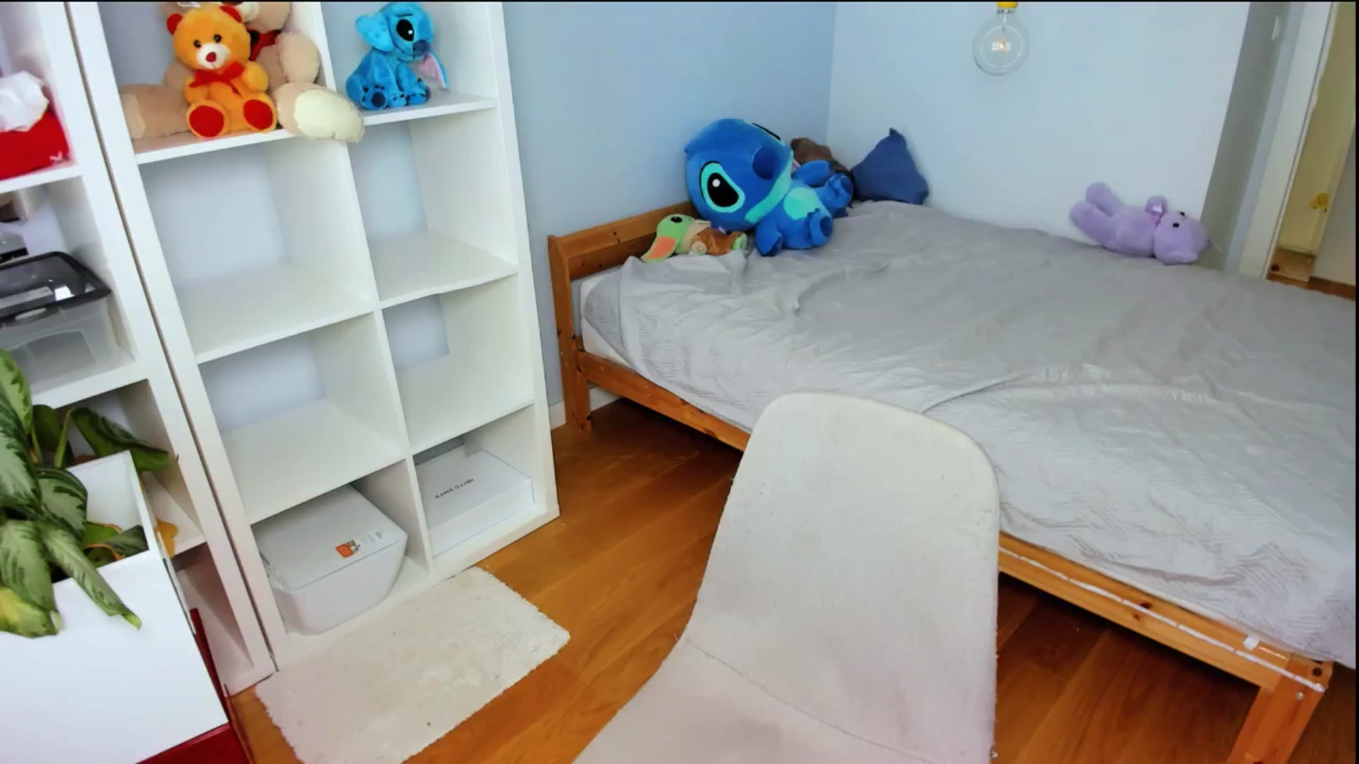 Gallery image thumbnail from Jennifercutie's myfreecams stream on, 08/11/2024, 14:45 image 13 of 20