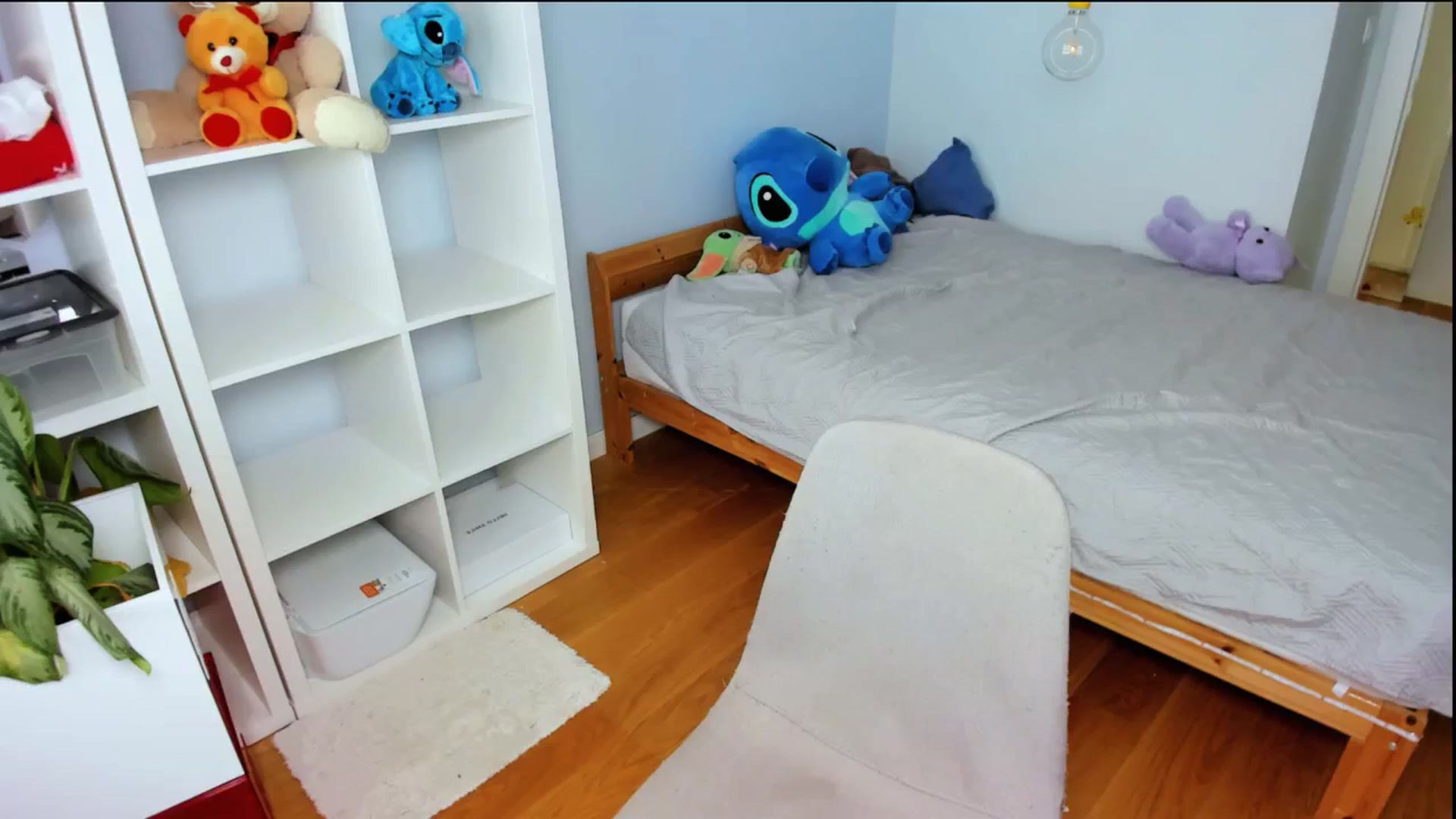 Gallery image thumbnail from Jennifercutie's myfreecams stream on, 08/11/2024, 14:45 image 15 of 20