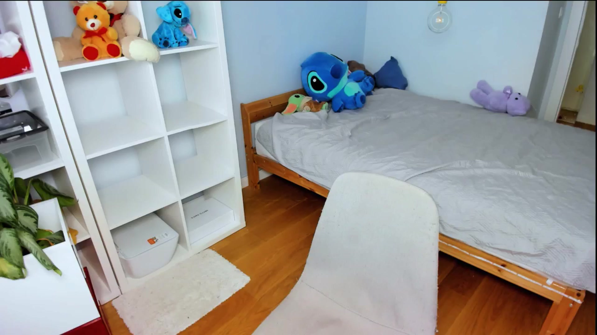 Gallery image thumbnail from Jennifercutie's myfreecams stream on, 08/11/2024, 14:45 image 20 of 20
