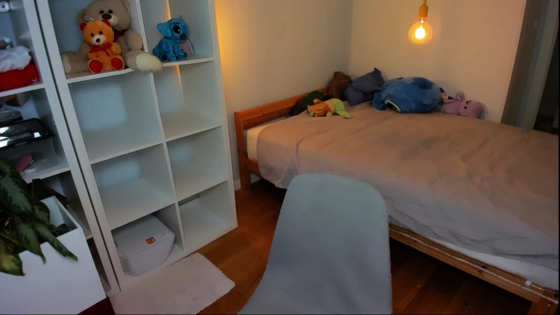 Gallery image thumbnail from Jennifercutie's myfreecams stream on, 08/12/2024, 17:05 image 8 of 20