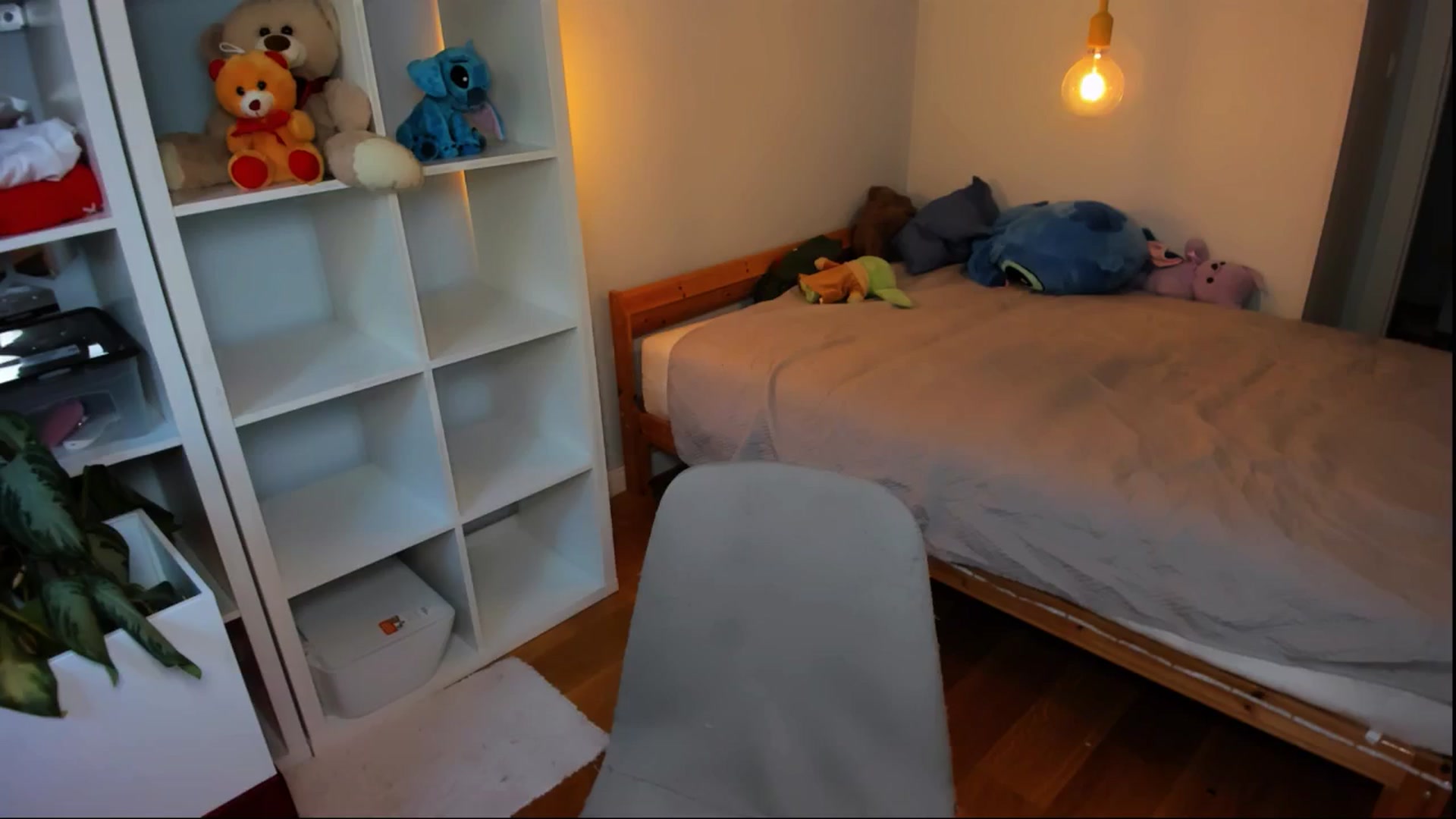 Gallery image thumbnail from Jennifercutie's myfreecams stream on, 08/12/2024, 17:05 image 19 of 20