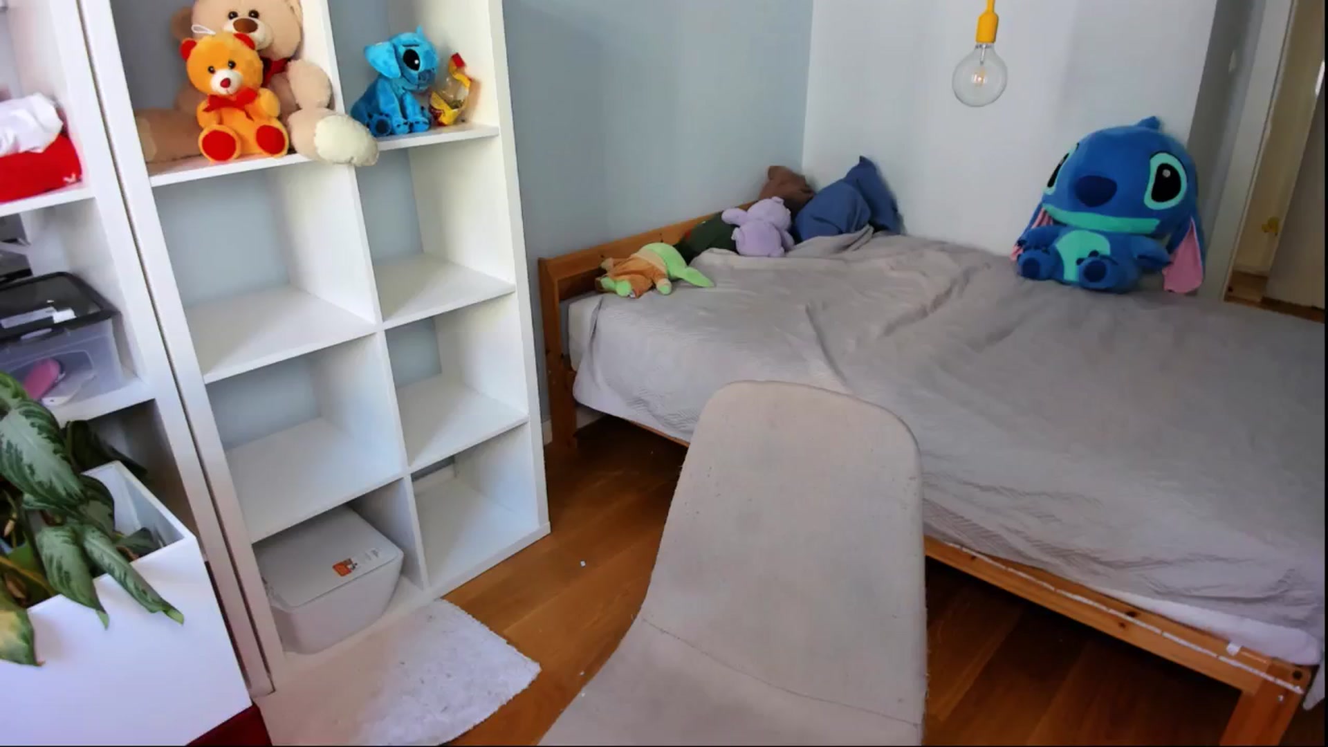 Gallery image thumbnail from Jennifercutie's myfreecams stream on, 08/13/2024, 12:36 image 14 of 20