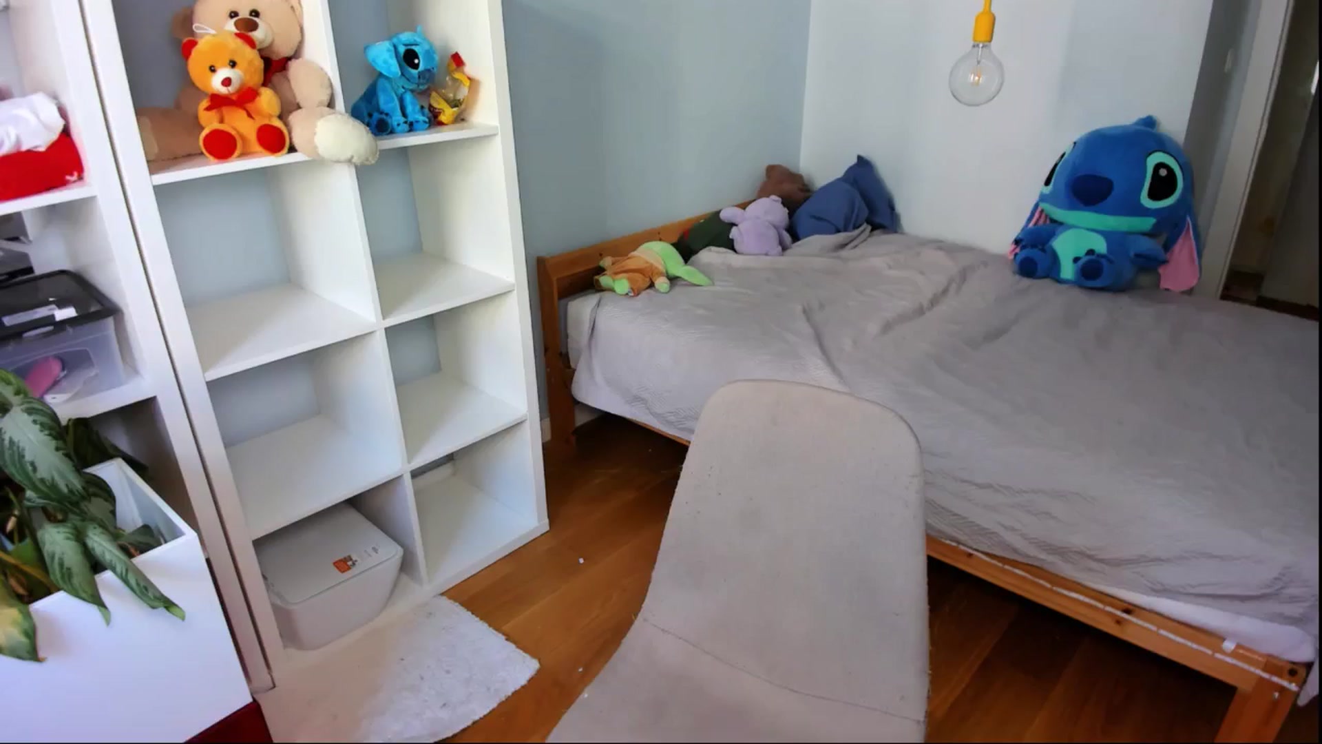 Gallery image thumbnail from Jennifercutie's myfreecams stream on, 08/13/2024, 12:36 image 13 of 20