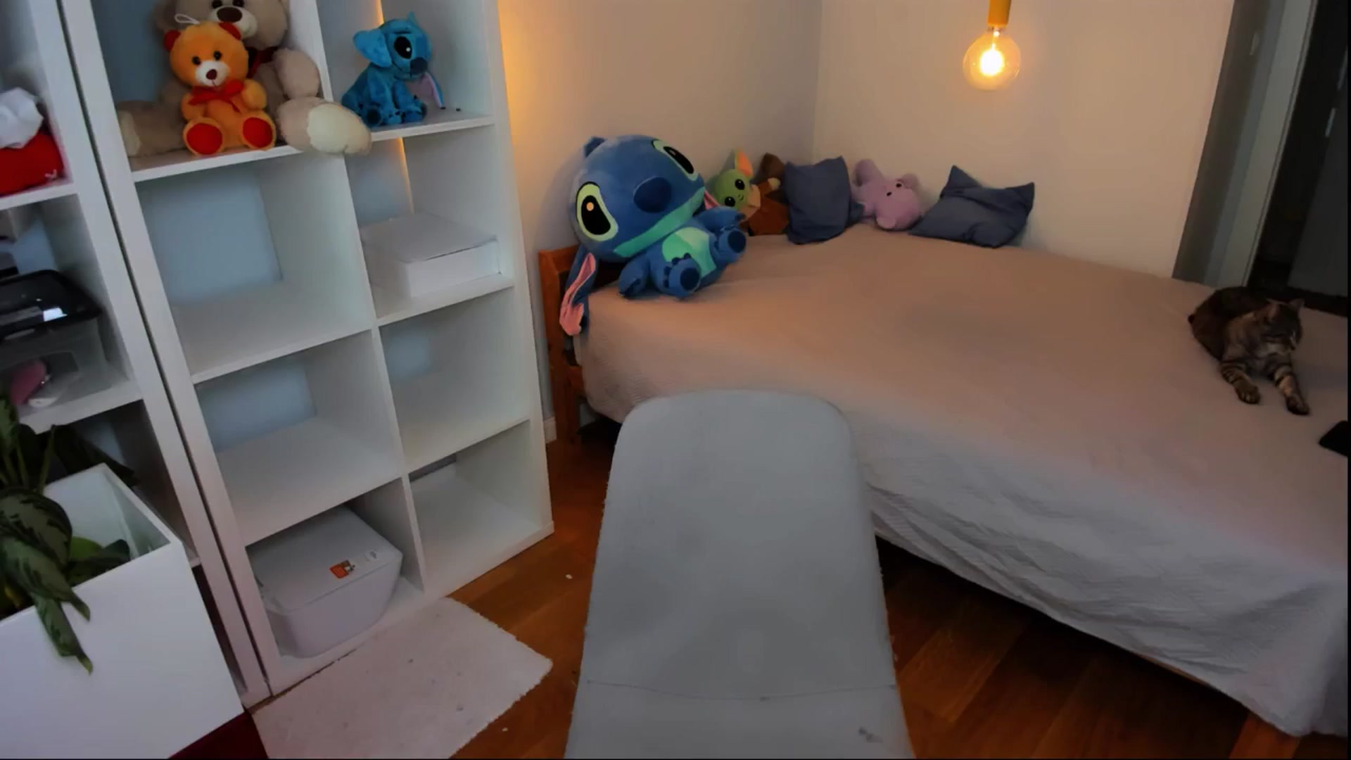 Gallery image thumbnail from Jennifercutie's myfreecams stream on, 08/14/2024, 11:51 image 9 of 20