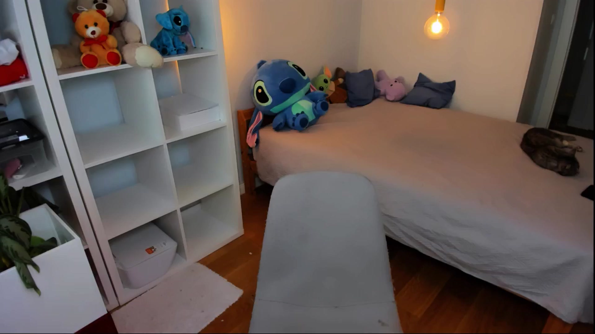 Gallery image thumbnail from Jennifercutie's myfreecams stream on, 08/14/2024, 11:51 image 11 of 20