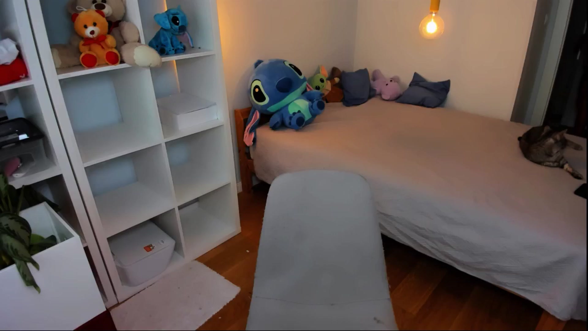 Gallery image thumbnail from Jennifercutie's myfreecams stream on, 08/14/2024, 11:51 image 5 of 20