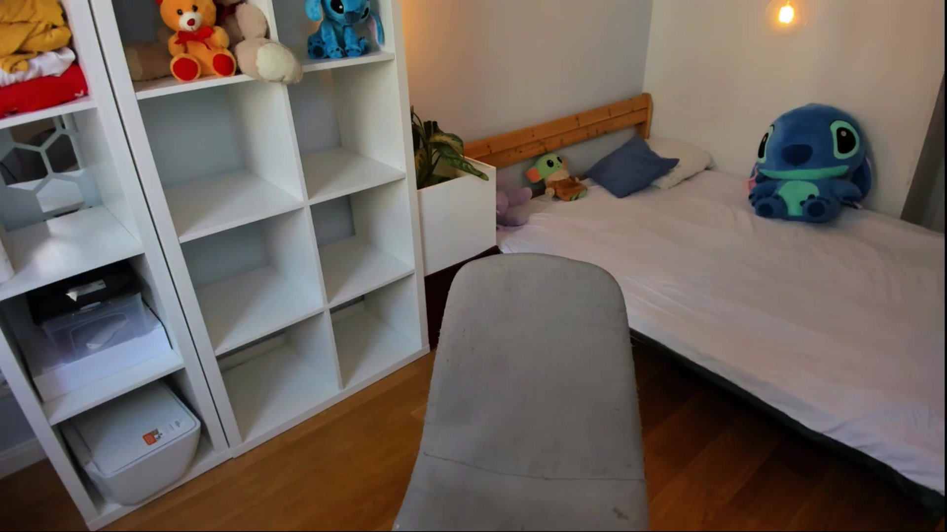 Gallery image thumbnail from Jennifercutie's myfreecams stream on, 08/15/2024, 13:00 image 2 of 20