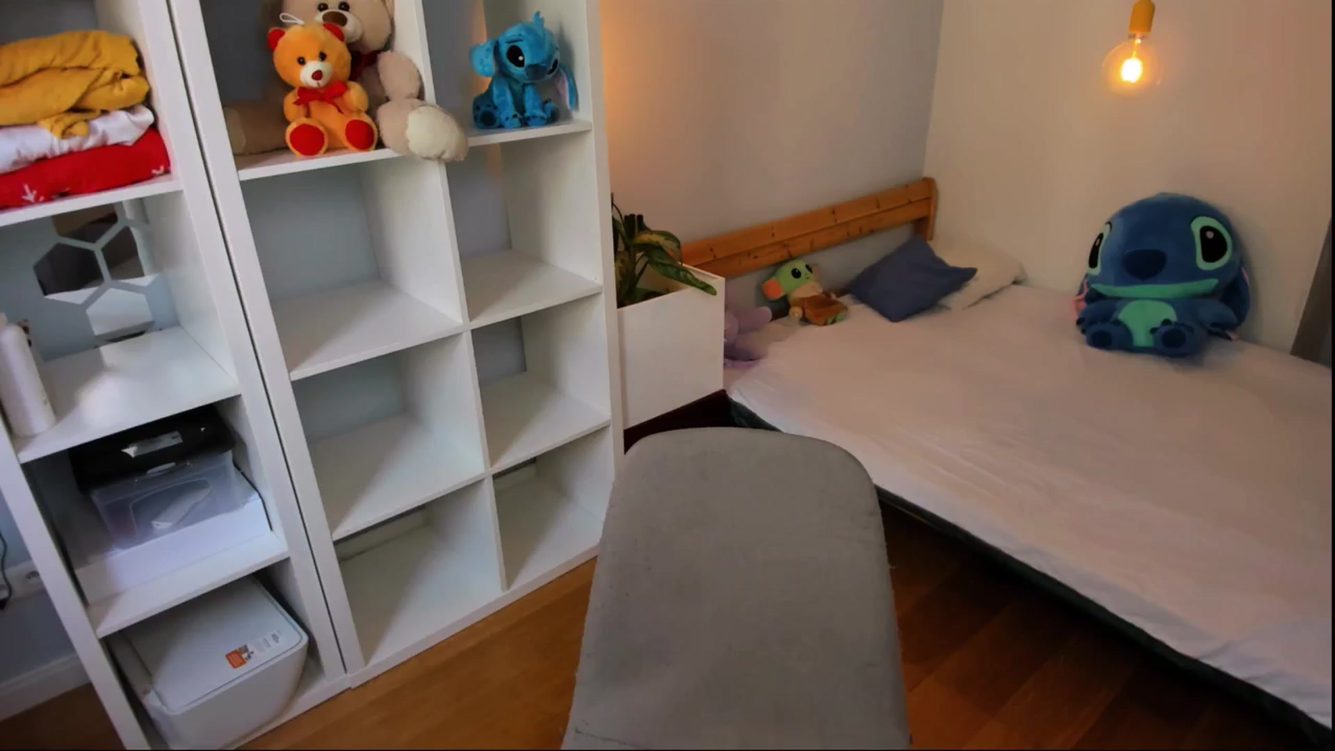Gallery image thumbnail from Jennifercutie's myfreecams stream on, 08/15/2024, 13:00 image 20 of 20