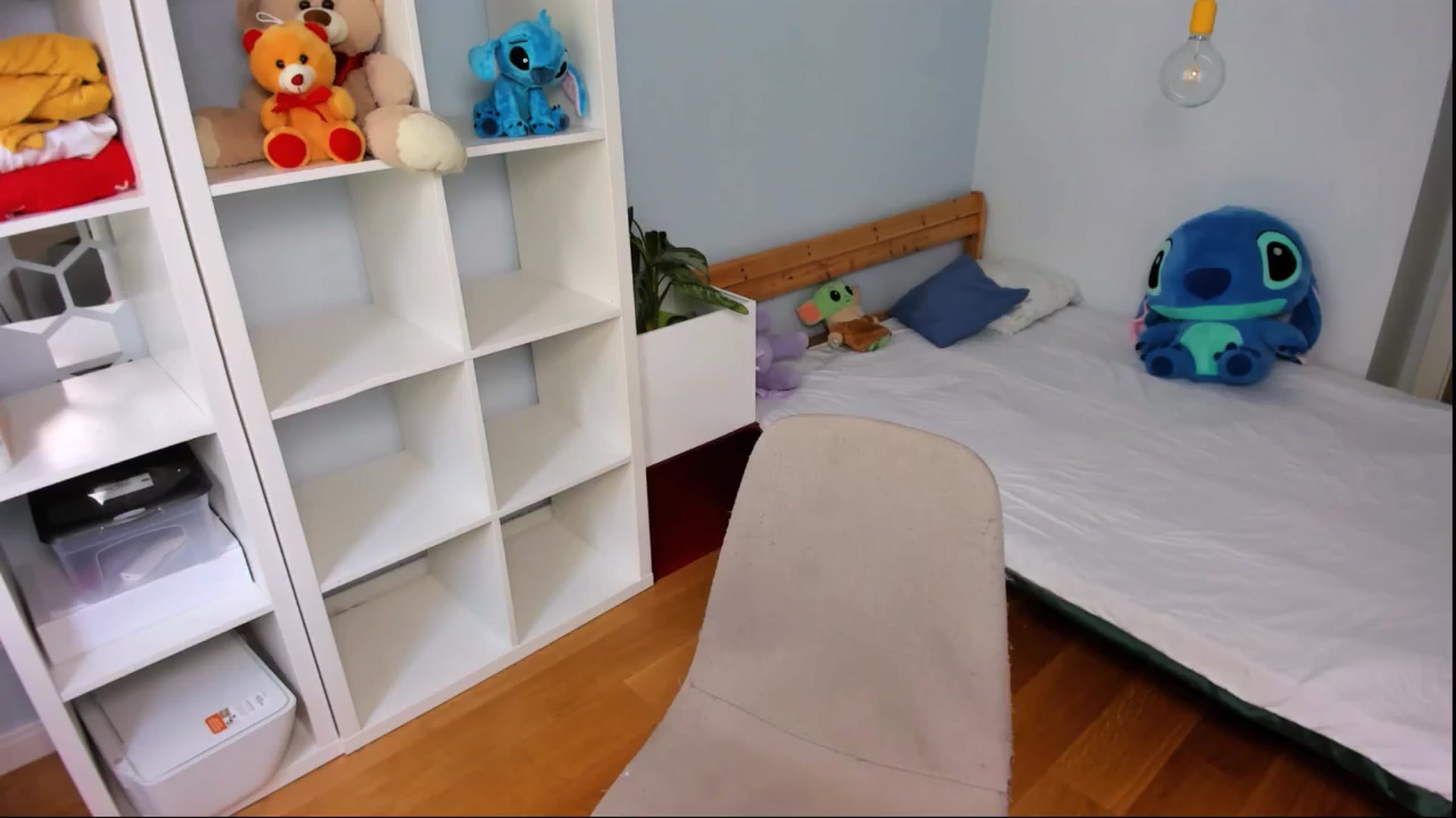 Gallery image thumbnail from Jennifercutie's myfreecams stream on, 08/15/2024, 15:04 image 13 of 20