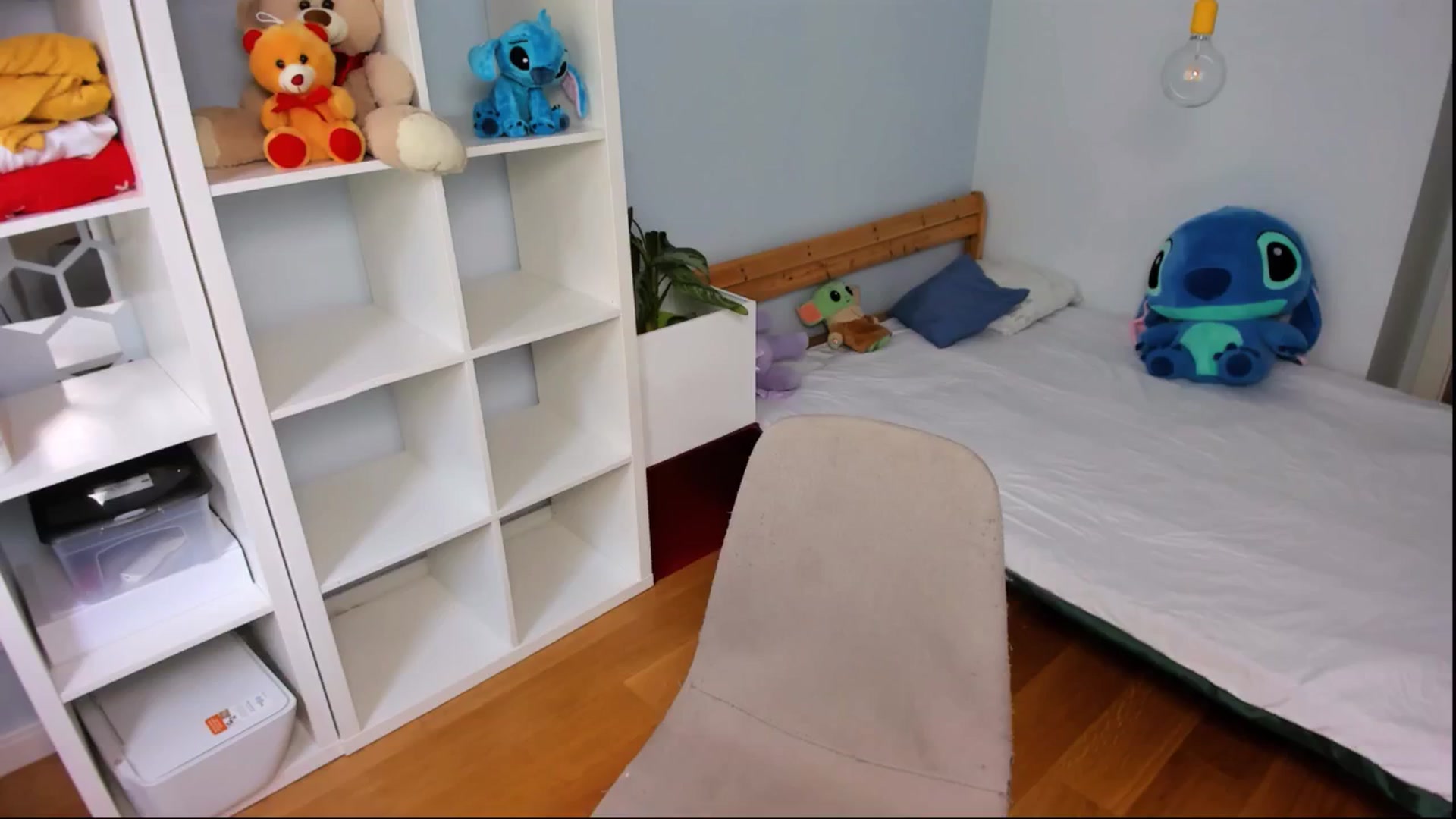 Gallery image thumbnail from Jennifercutie's myfreecams stream on, 08/15/2024, 15:04 image 8 of 20