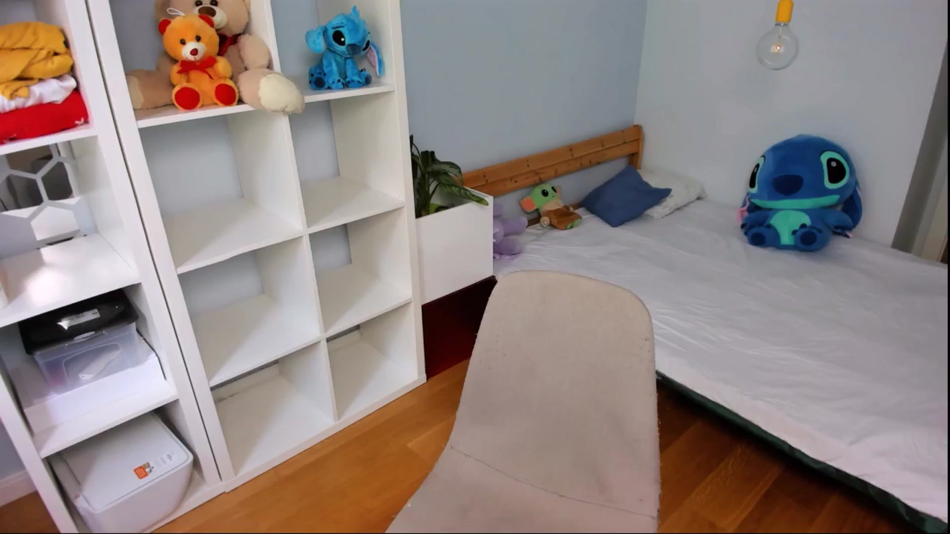 Gallery image thumbnail from Jennifercutie's myfreecams stream on, 08/15/2024, 15:04 image 9 of 20