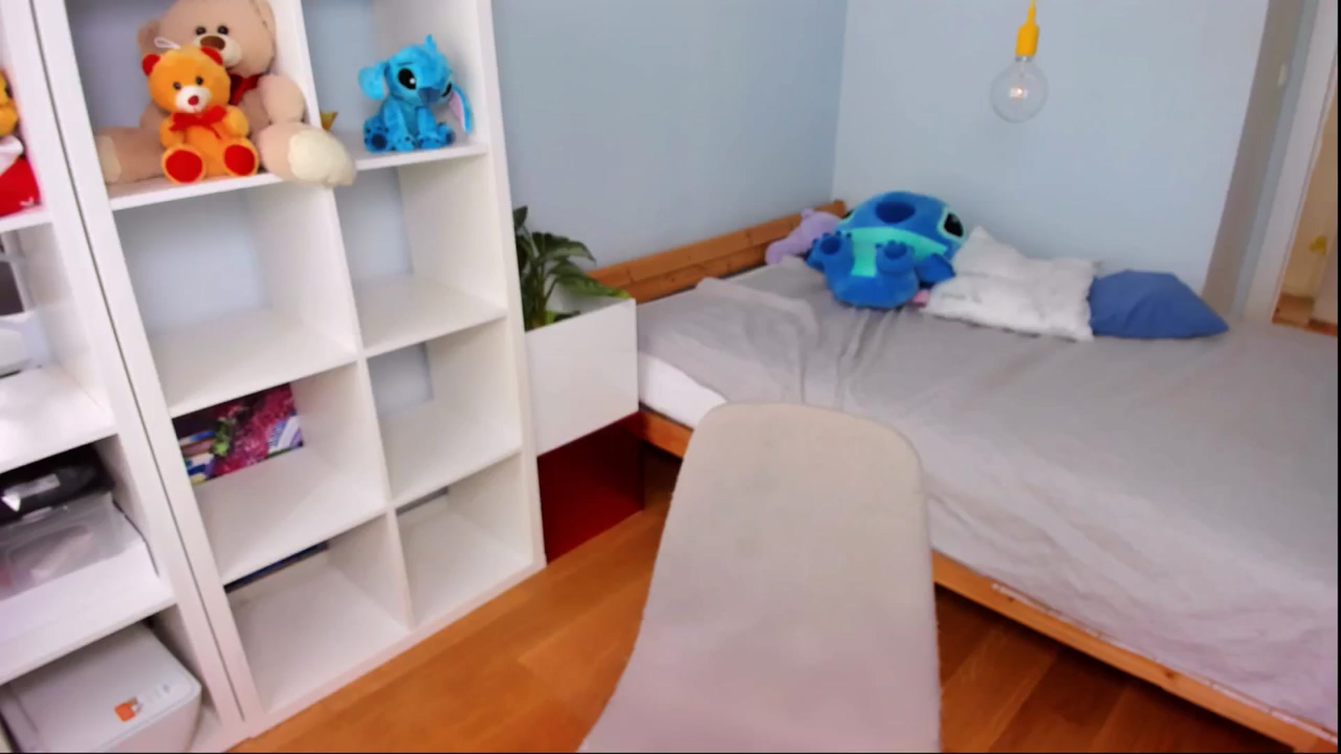 Gallery image thumbnail from Jennifercutie's myfreecams stream on, 08/16/2024, 13:27 image 19 of 20