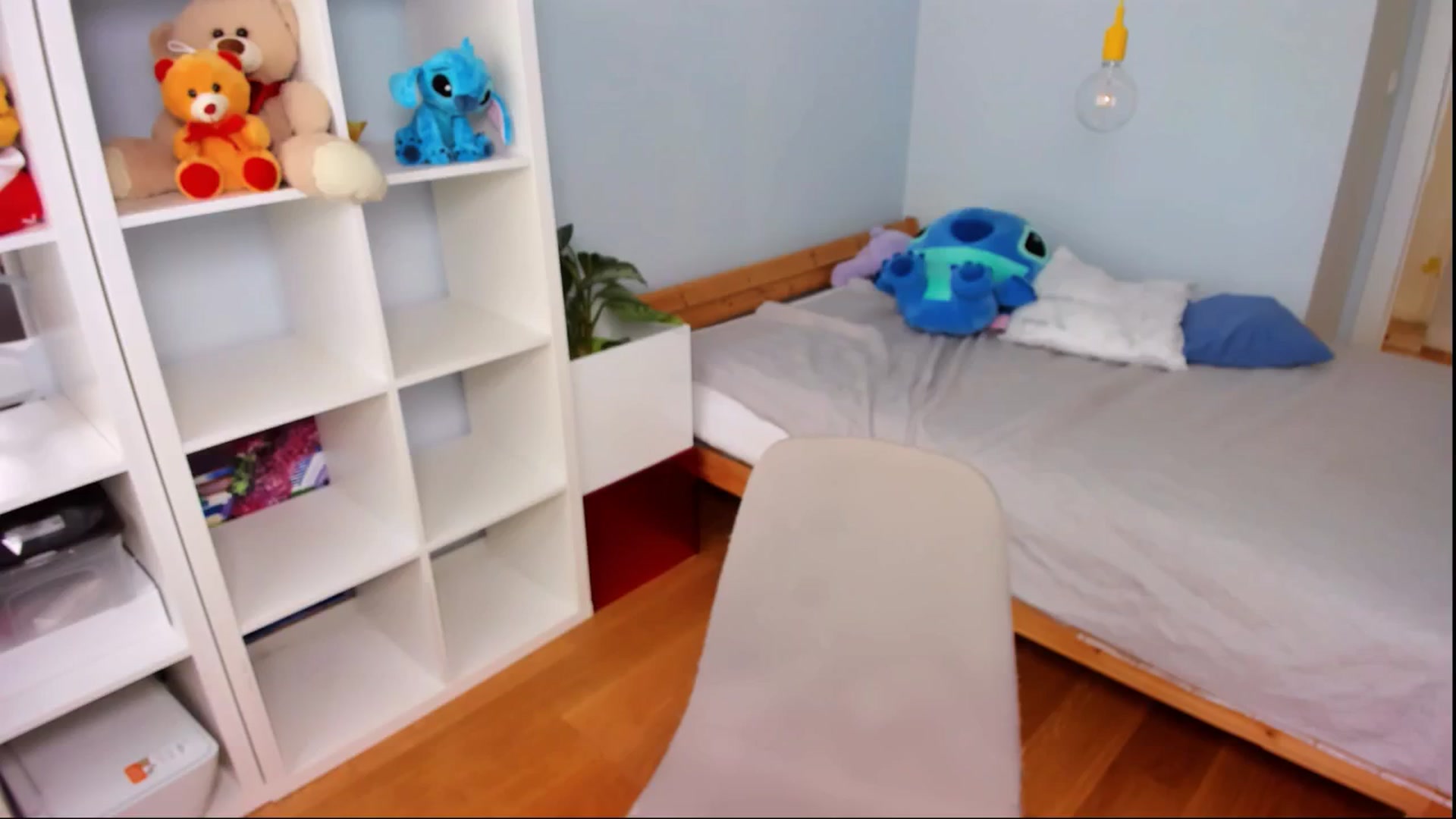 Gallery image thumbnail from Jennifercutie's myfreecams stream on, 08/16/2024, 13:27 image 20 of 20