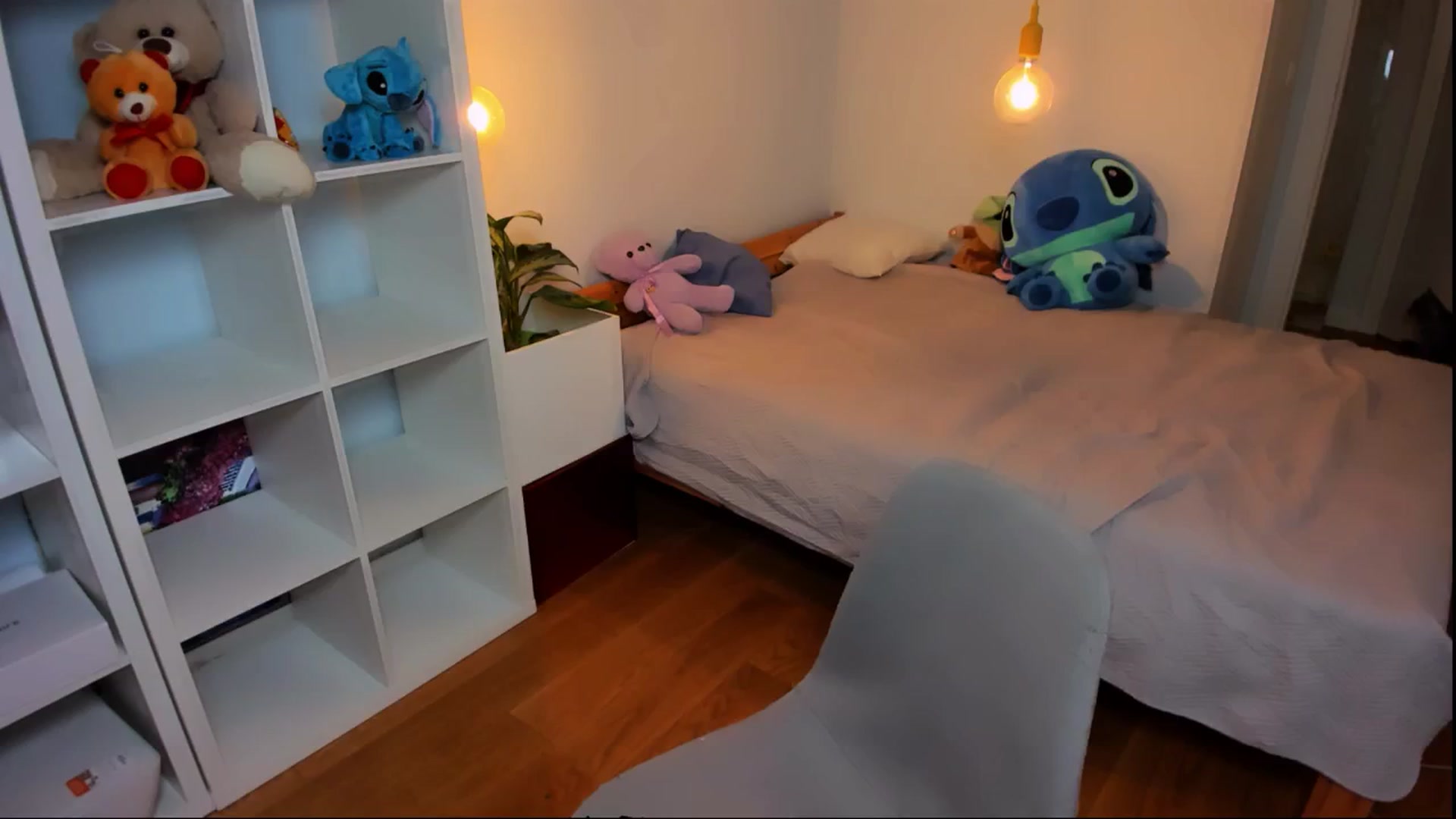 Gallery image thumbnail from Jennifercutie's myfreecams stream on, 08/18/2024, 19:26 image 19 of 20