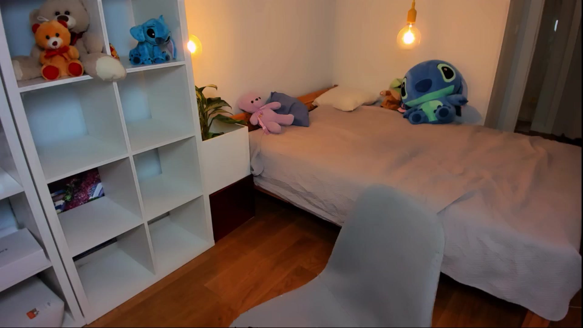 Gallery image thumbnail from Jennifercutie's myfreecams stream on, 08/18/2024, 19:26 image 20 of 20