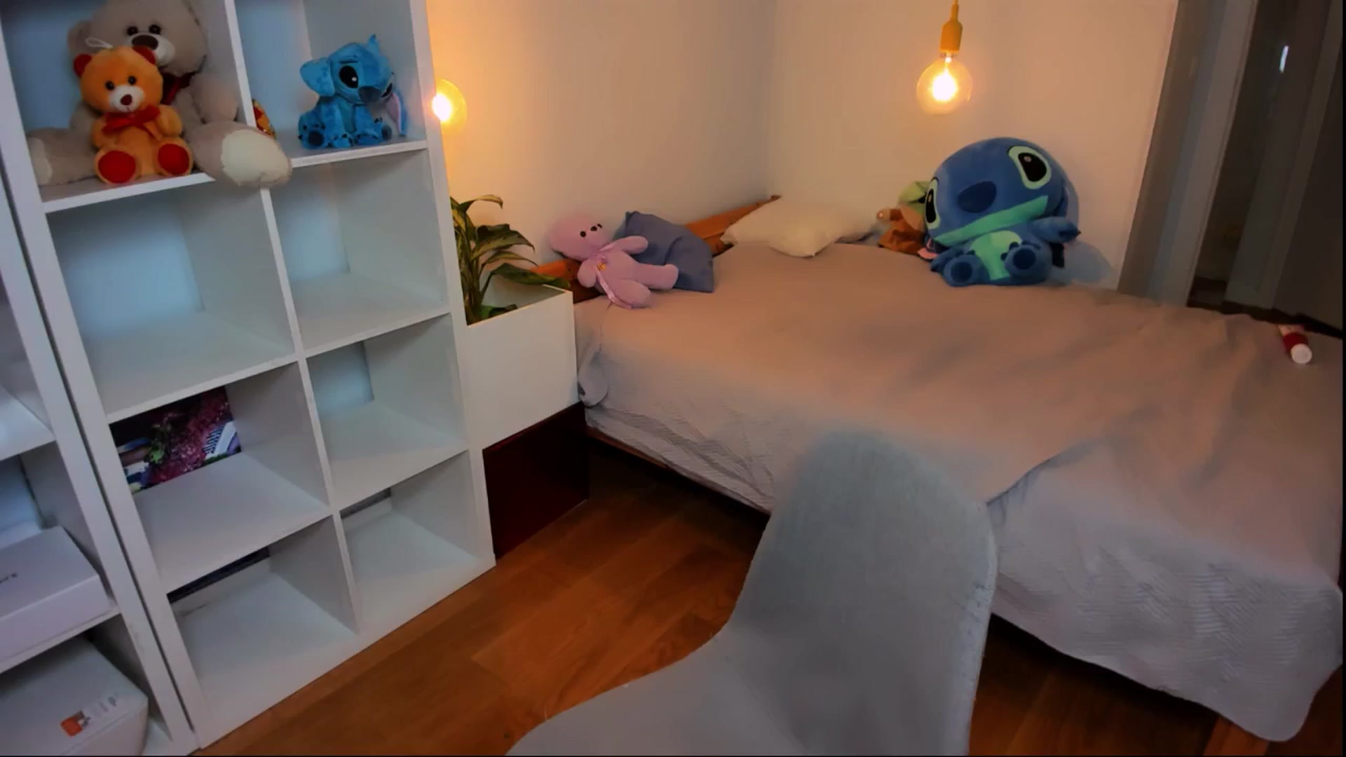 Gallery image thumbnail from Jennifercutie's myfreecams stream on, 08/18/2024, 20:51 image 14 of 20