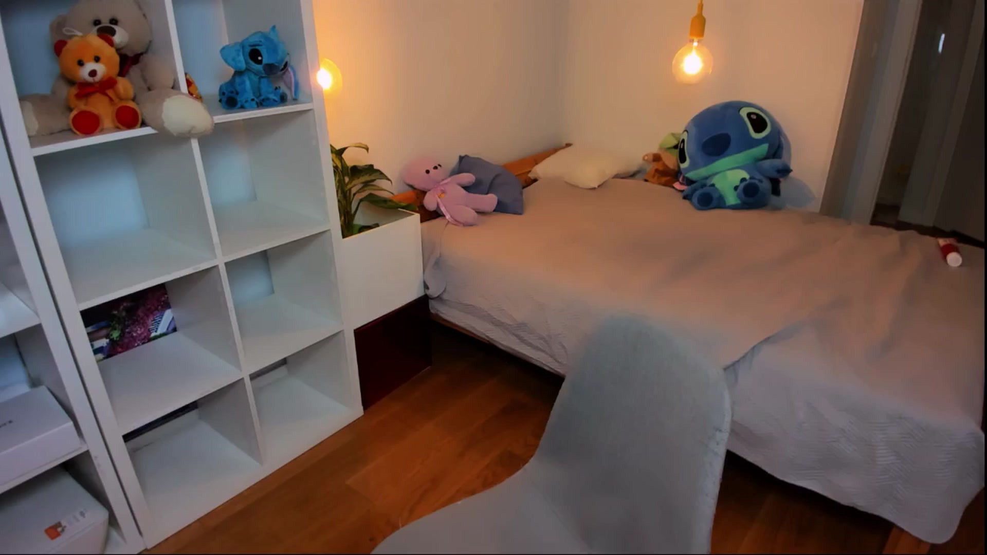 Gallery image thumbnail from Jennifercutie's myfreecams stream on, 08/18/2024, 20:51 image 13 of 20