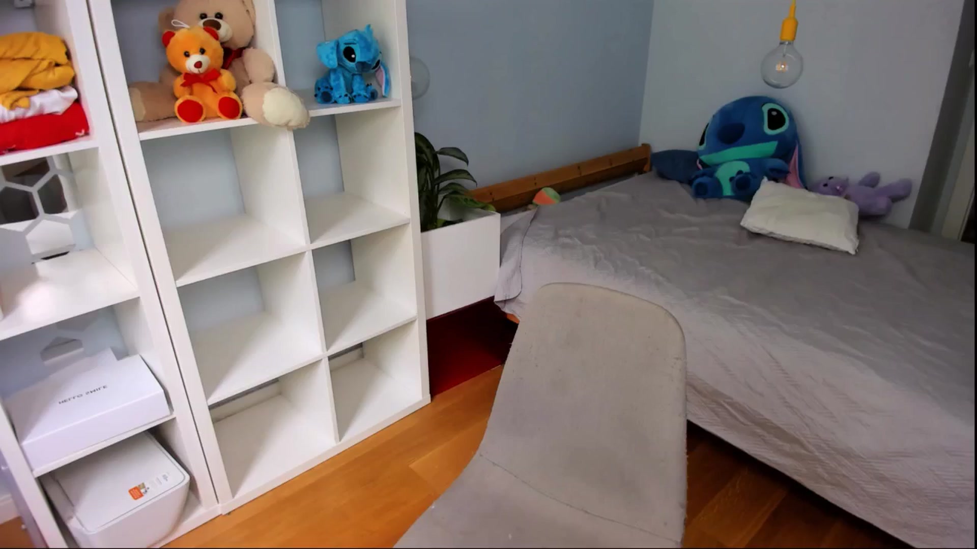 Gallery image thumbnail from Jennifercutie's myfreecams stream on, 08/20/2024, 12:30 image 17 of 20