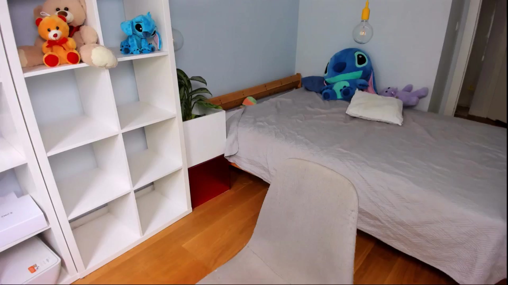 Gallery image thumbnail from Jennifercutie's myfreecams stream on, 08/20/2024, 12:30 image 14 of 20