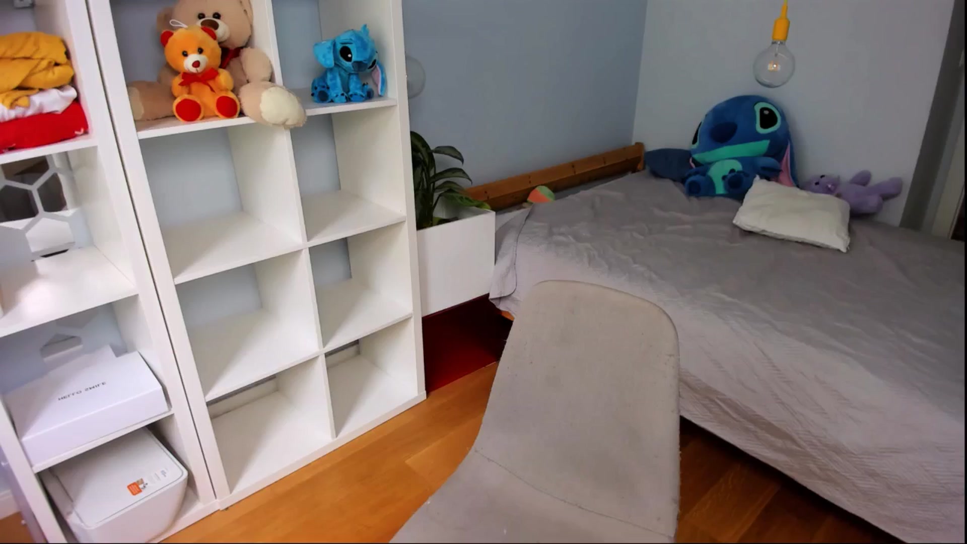 Gallery image thumbnail from Jennifercutie's myfreecams stream on, 08/20/2024, 12:30 image 19 of 20
