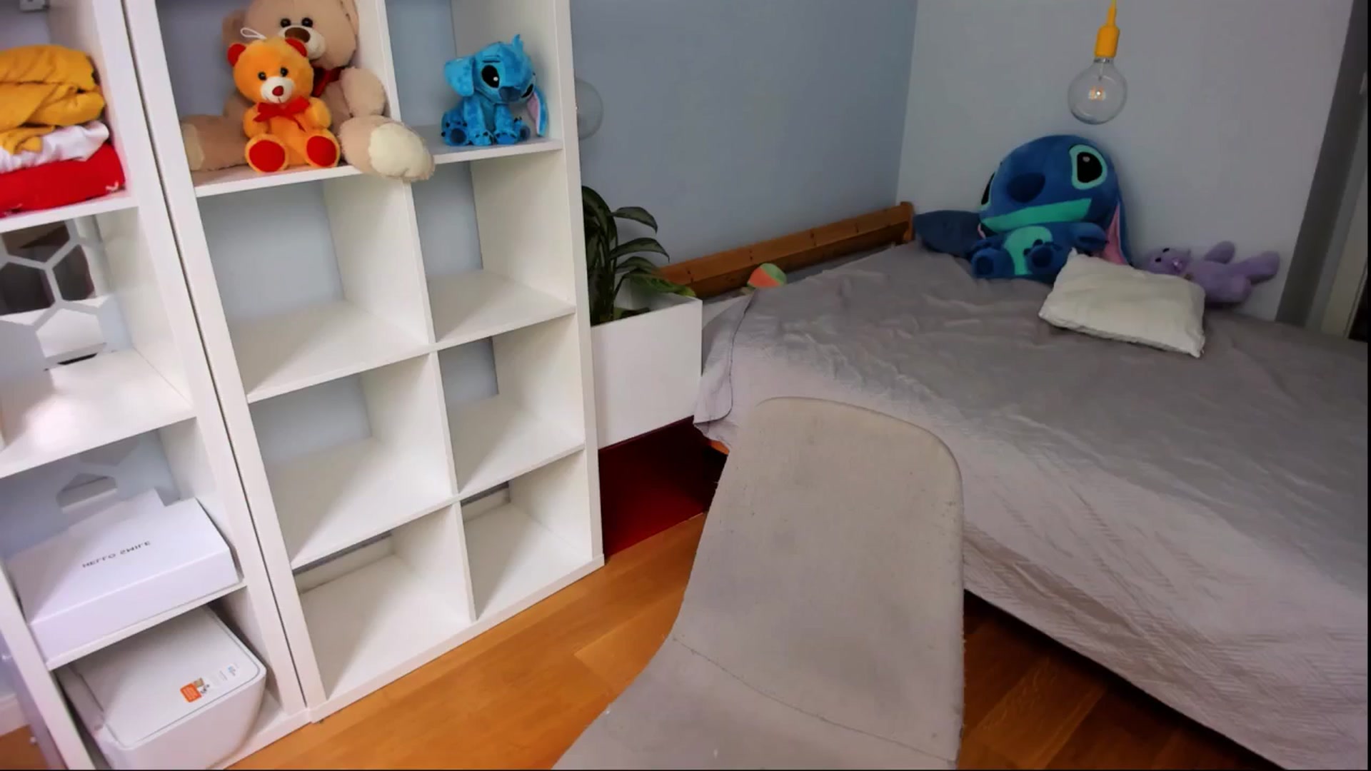 Gallery image thumbnail from Jennifercutie's myfreecams stream on, 08/20/2024, 12:30 image 20 of 20