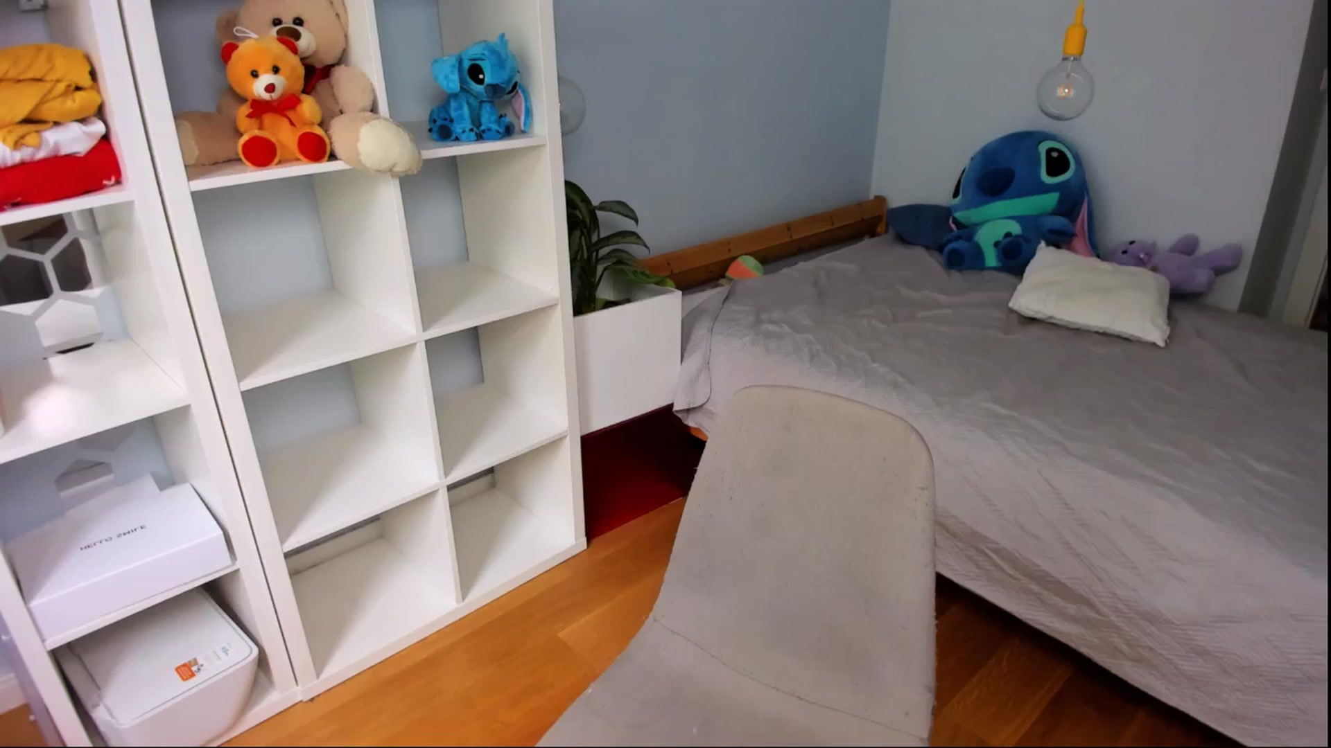 Gallery image thumbnail from Jennifercutie's myfreecams stream on, 08/20/2024, 12:30 image 18 of 20