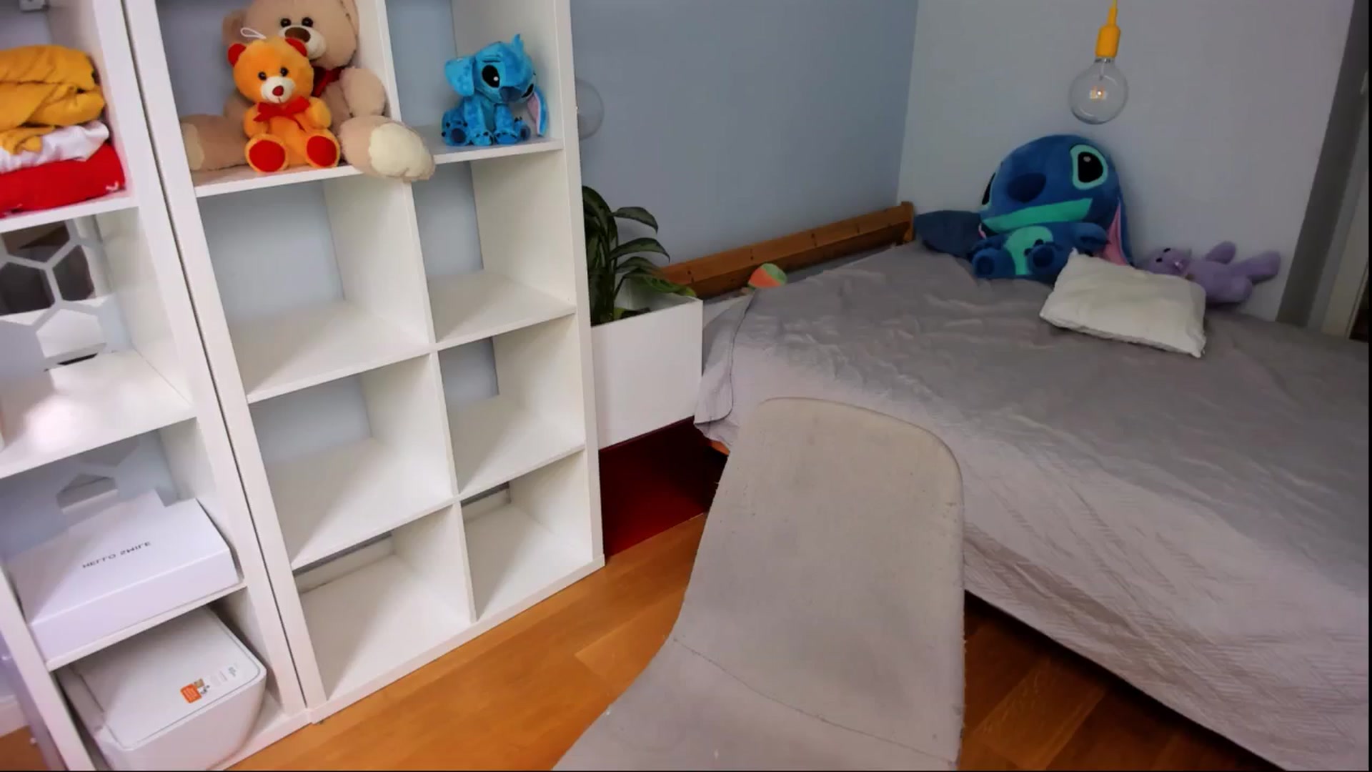 Gallery image thumbnail from Jennifercutie's myfreecams stream on, 08/20/2024, 12:30 image 15 of 20